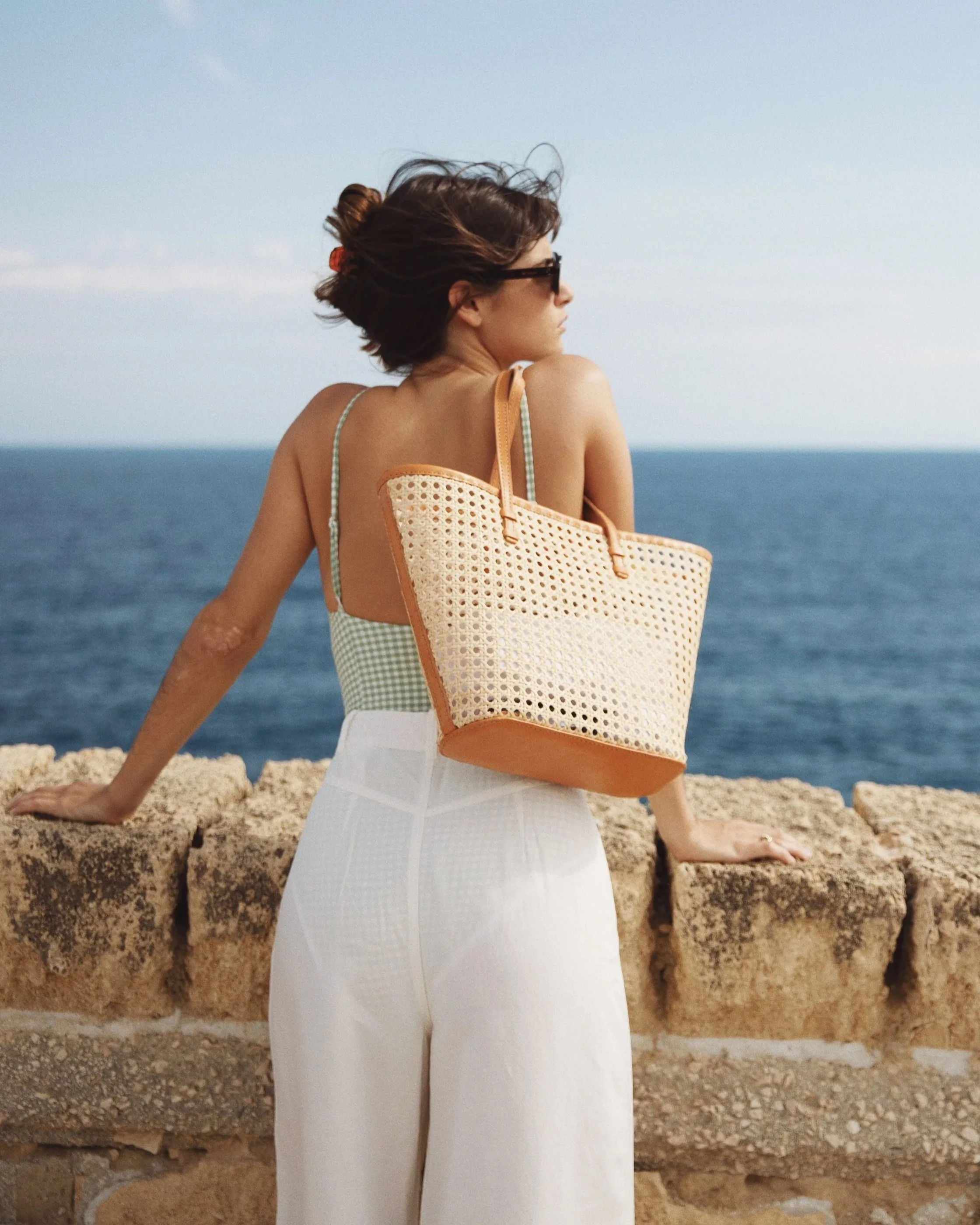 BEMBIEN-SS24-Puglia-GabiMulder-40.jpg