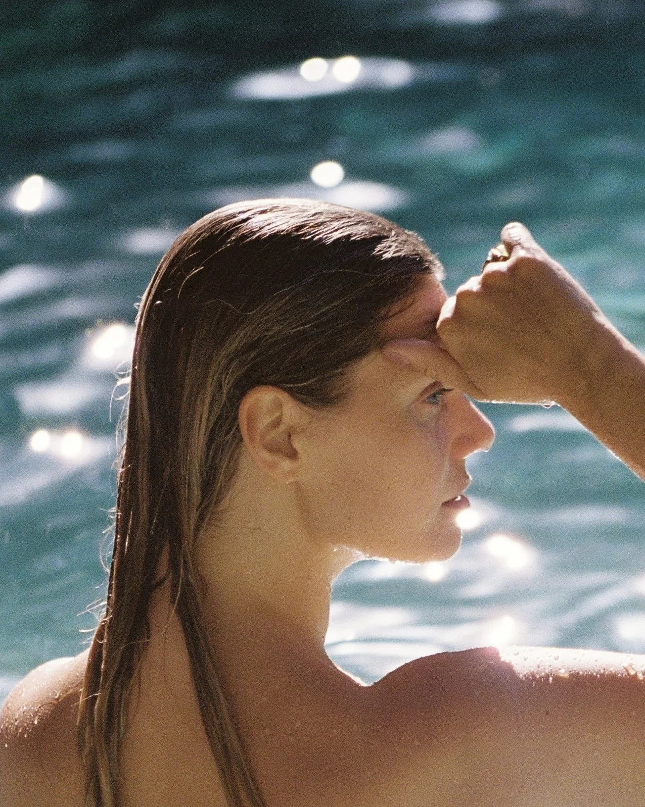 Gabi Mulder Leanne.jpg