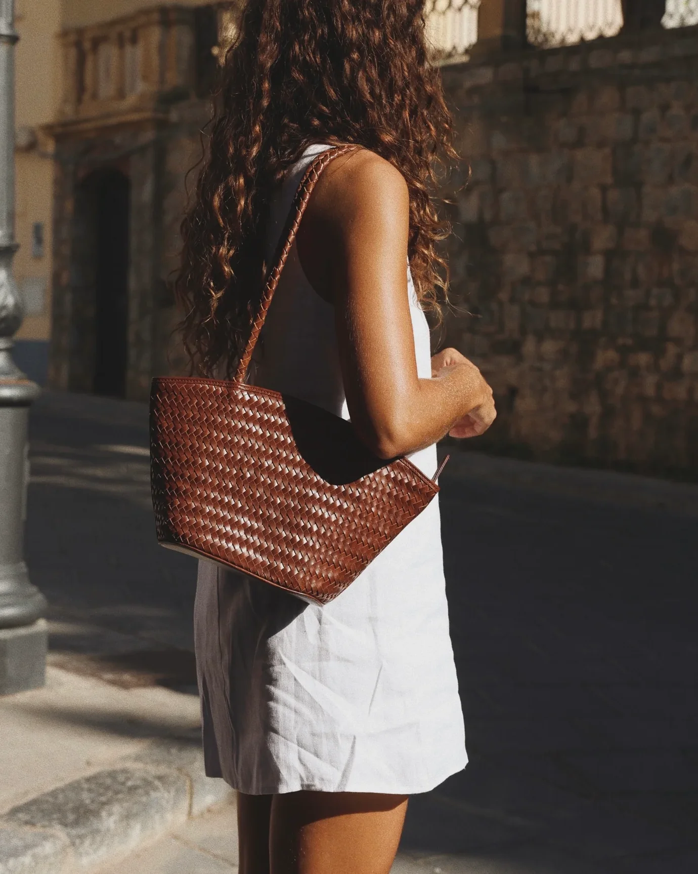 Gabi Mulder Marie Mira.webp