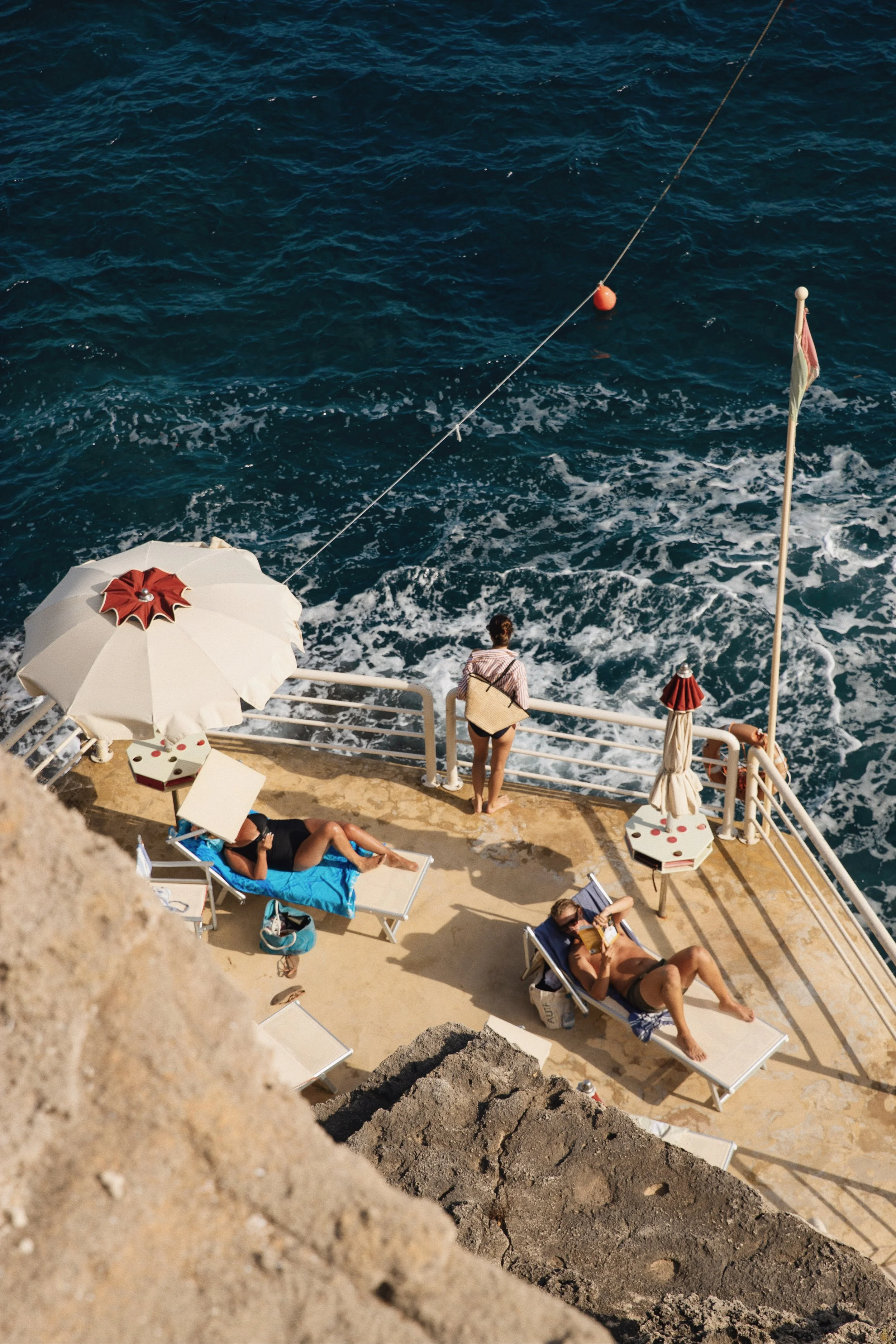 BEMBIEN-SS24-Puglia-GabiMulder-55.jpg