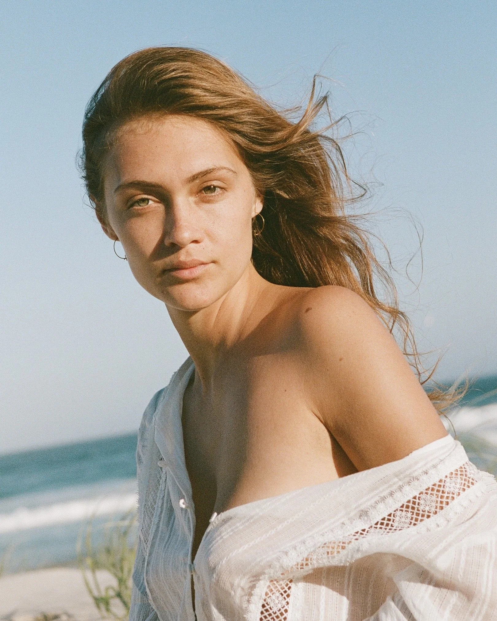 Gabi Mulder - Nahra - 3.jpg