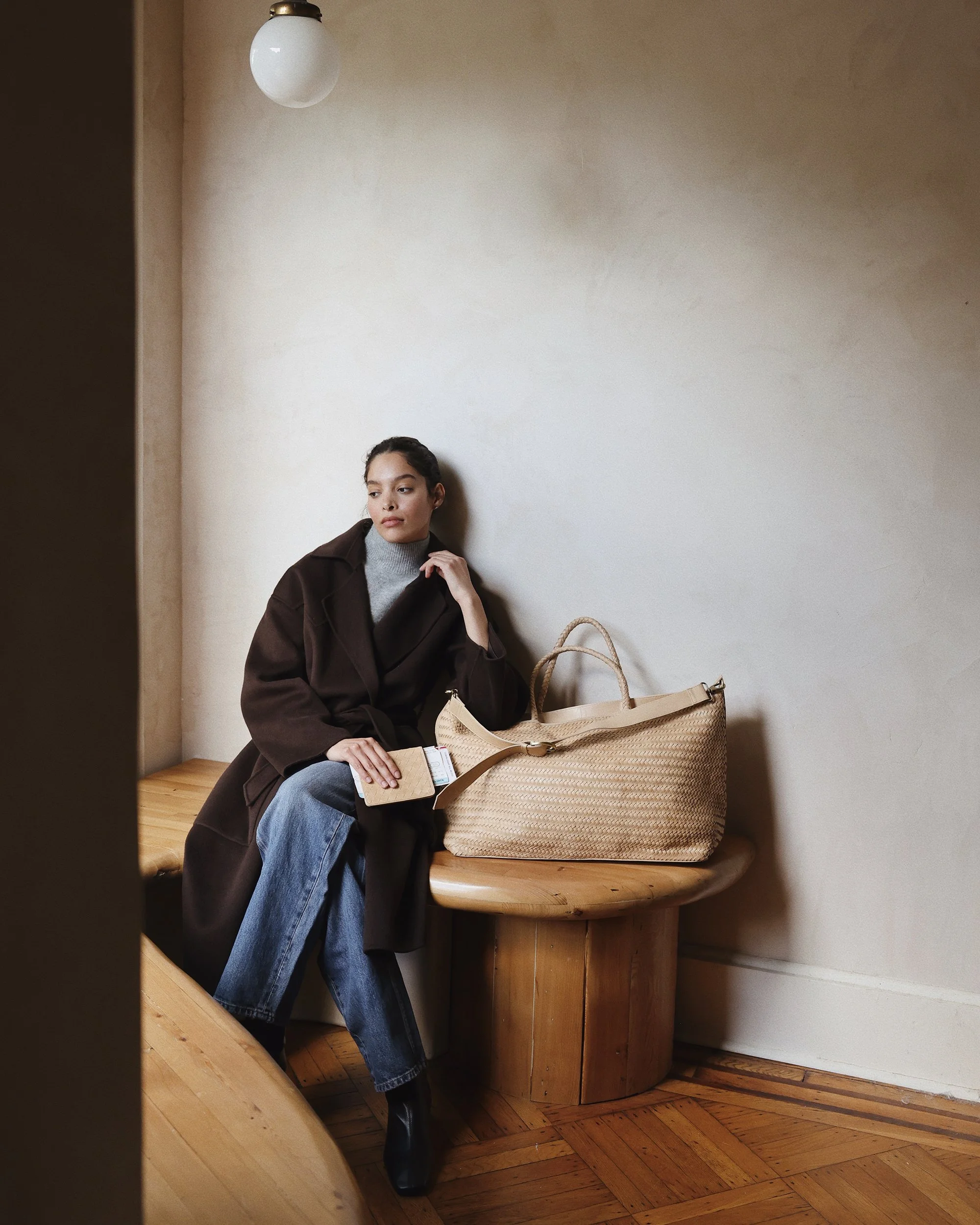 BEMBIEN-Holiday25-Campaign-14 copy.jpg