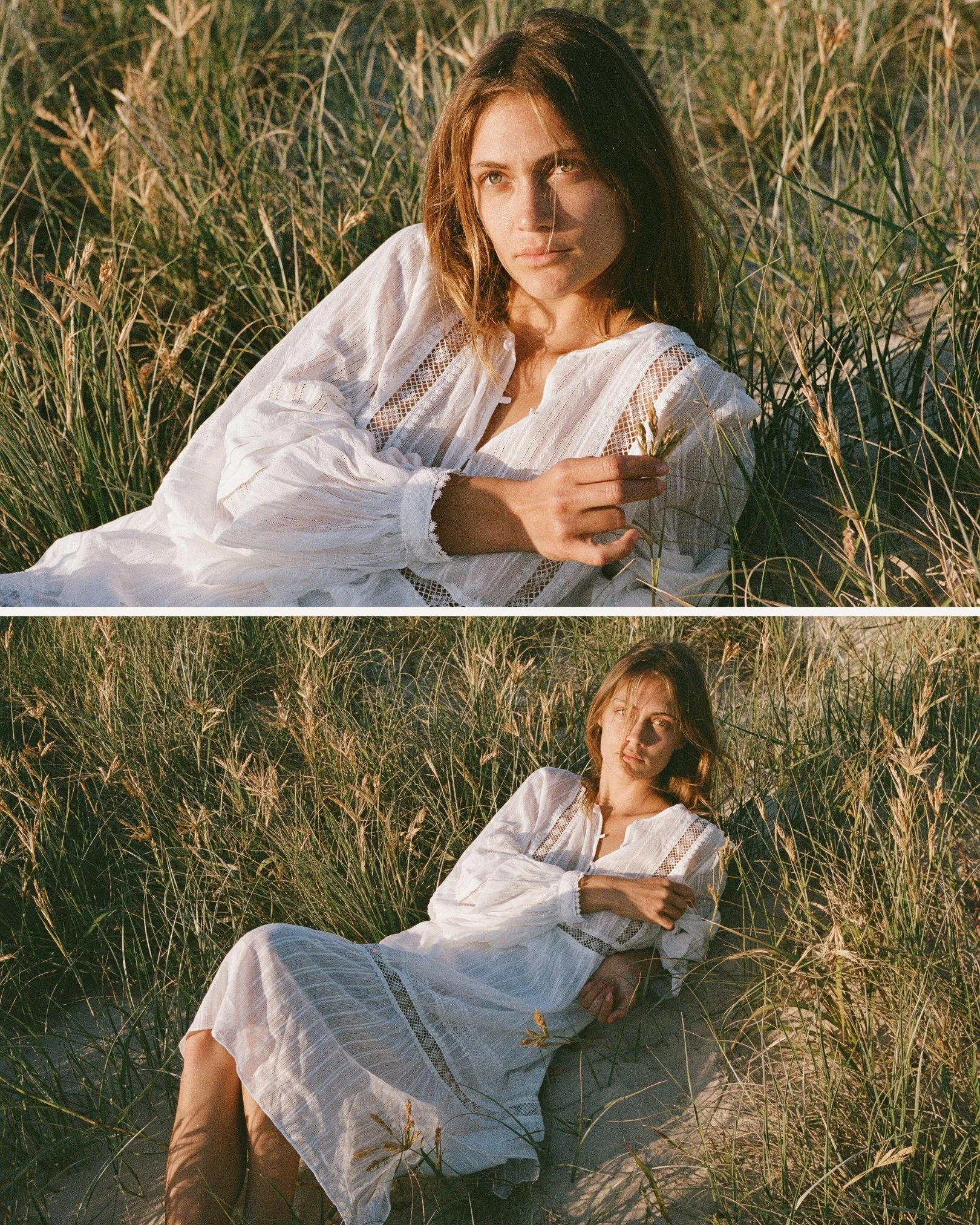 Gabi Mulder - Nahra - 4.jpg