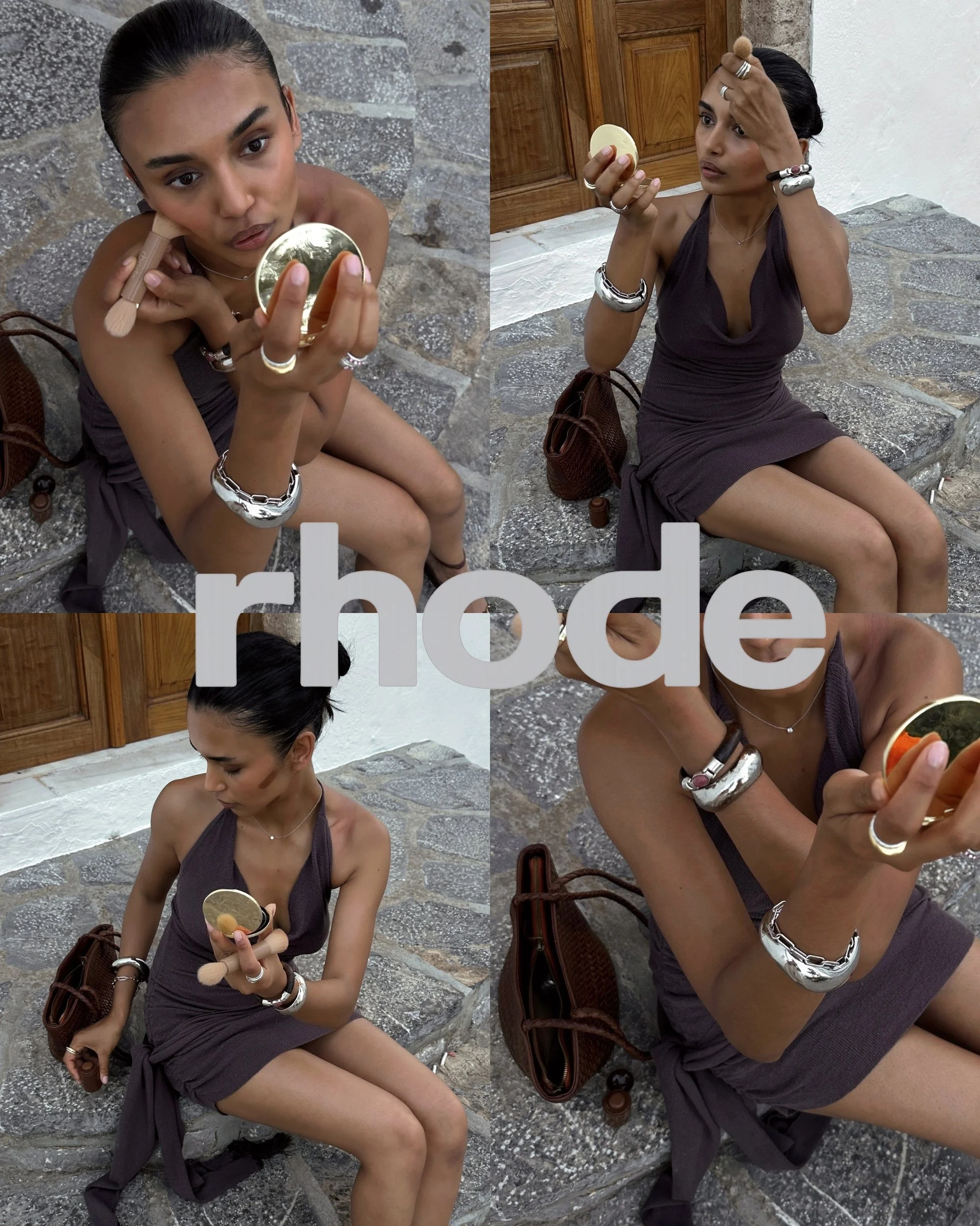 Rhode - Madhulika by Gabi Mulder.jpg