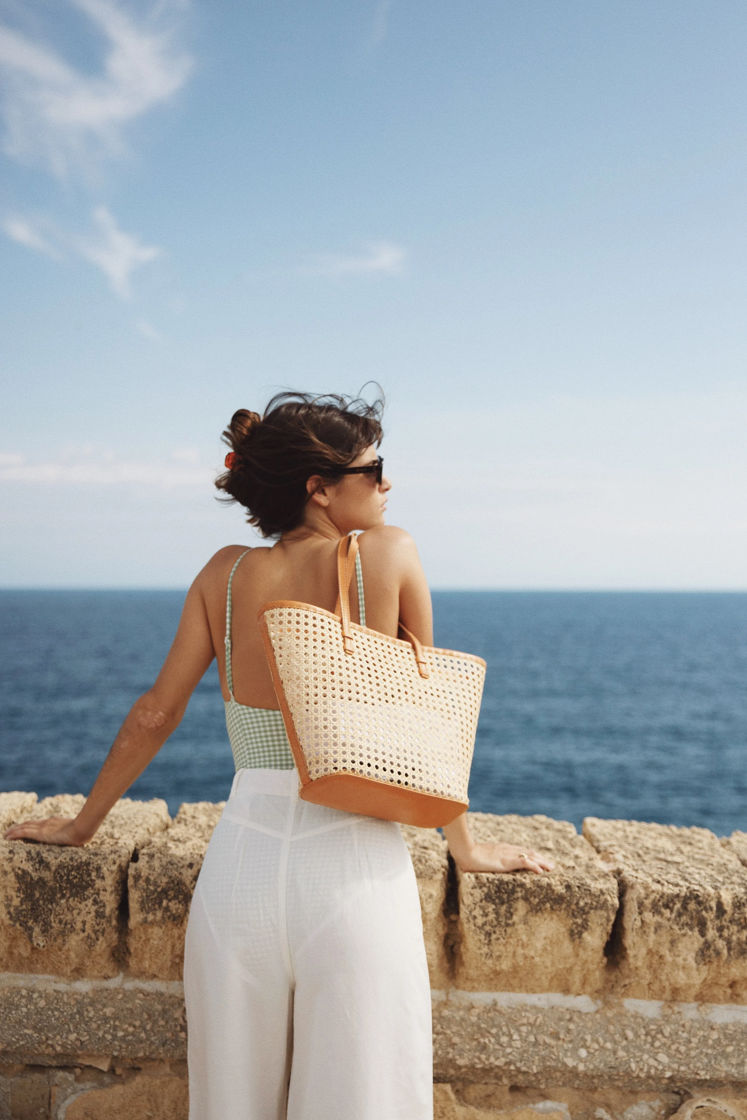BEMBIEN-SS24-Puglia-GabiMulder-40.jpg