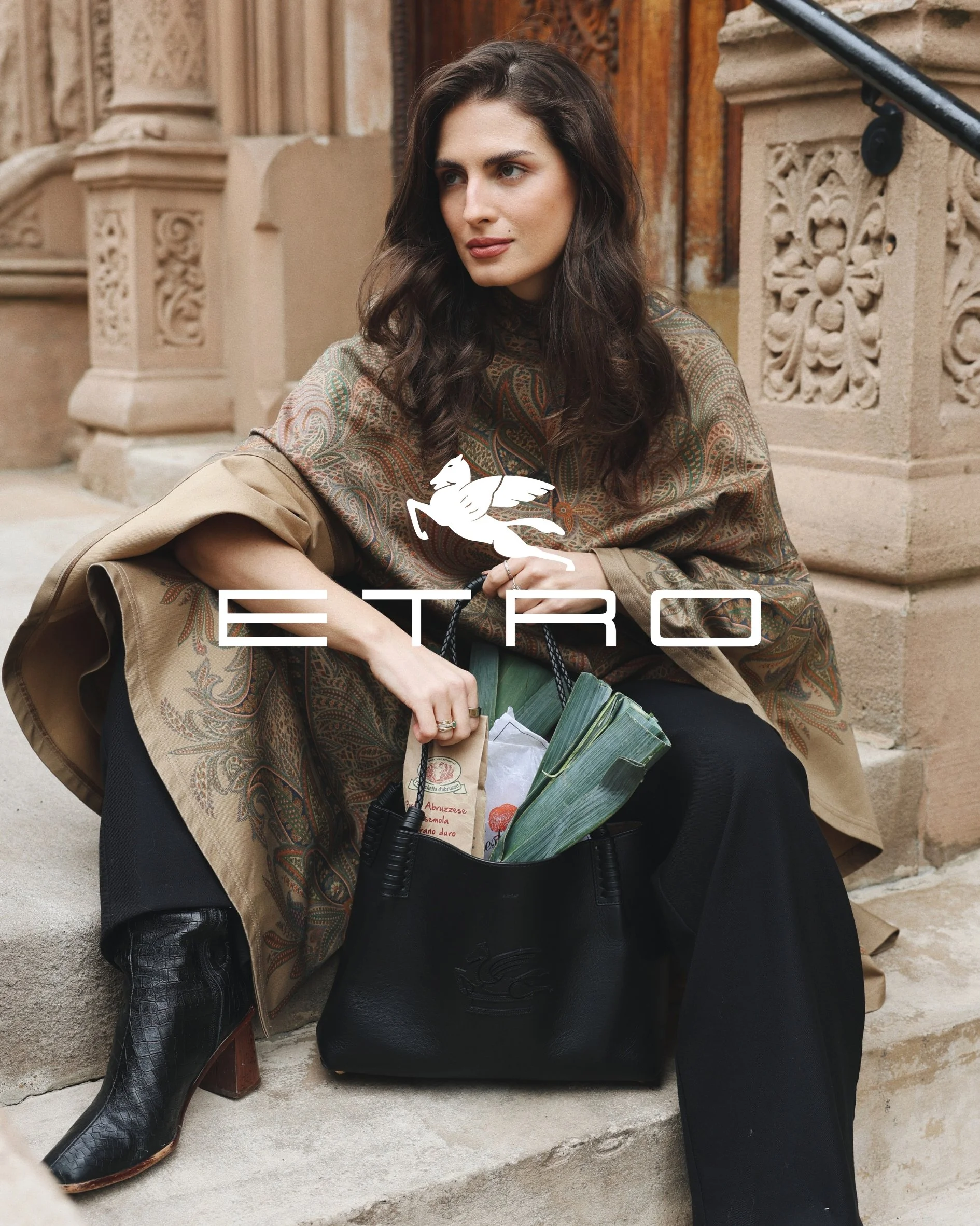 Gabi Mulder Etro Chloe Leroux.jpg