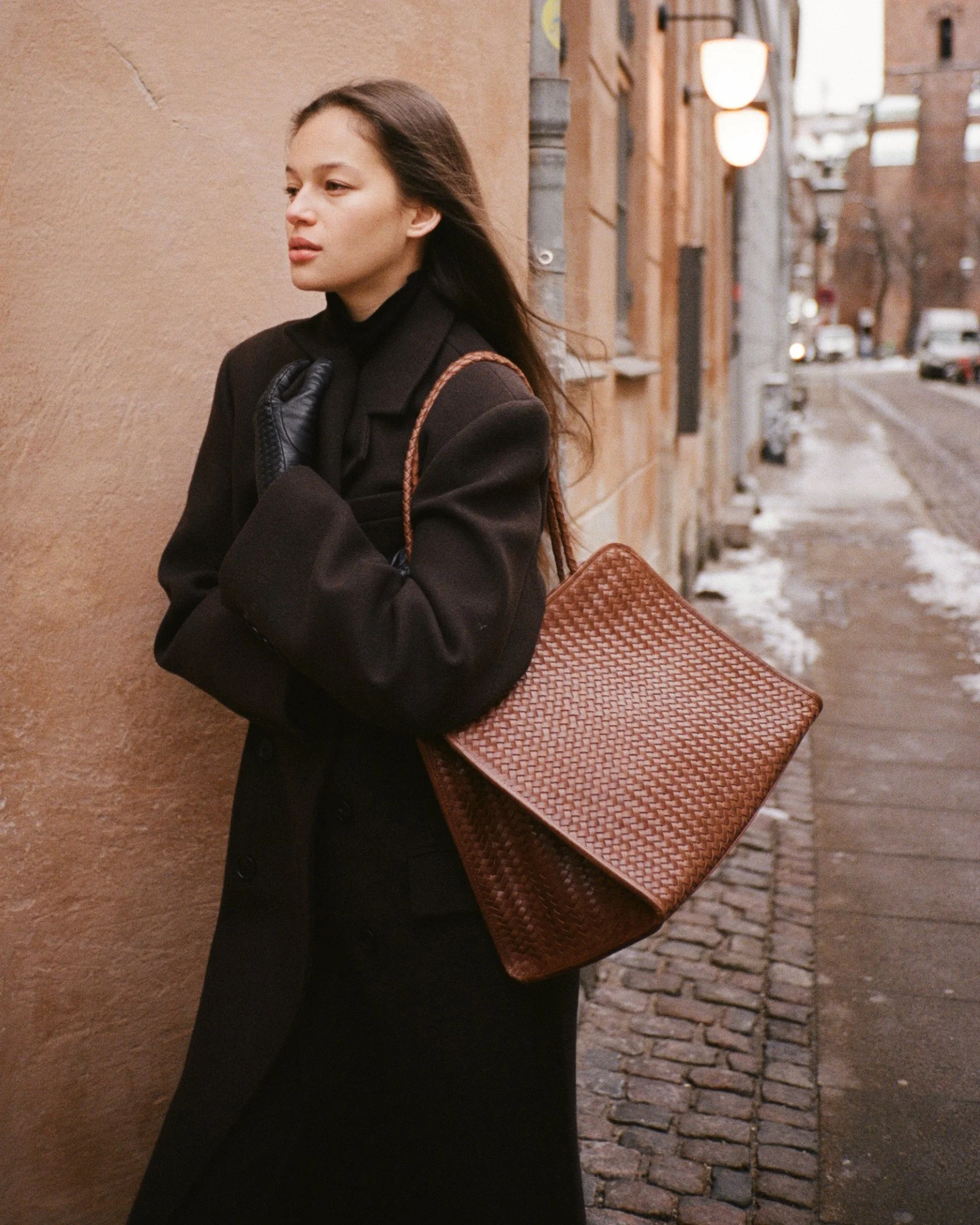 BEMBIEN-Hanna-Sienna-3 copy.jpg