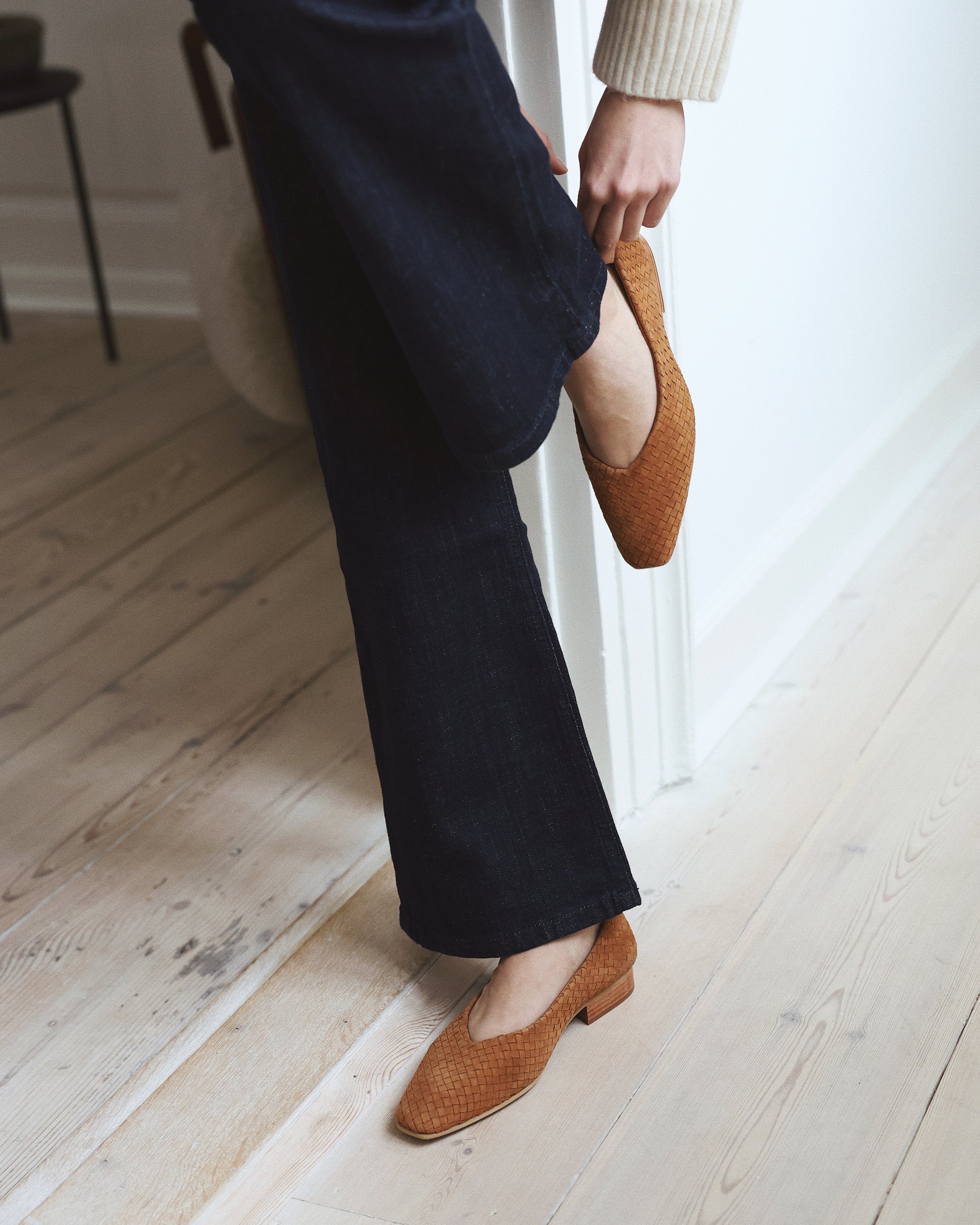 BEMBIEN-Sabine-Suede-Woven-Copper-1 copy.jpg