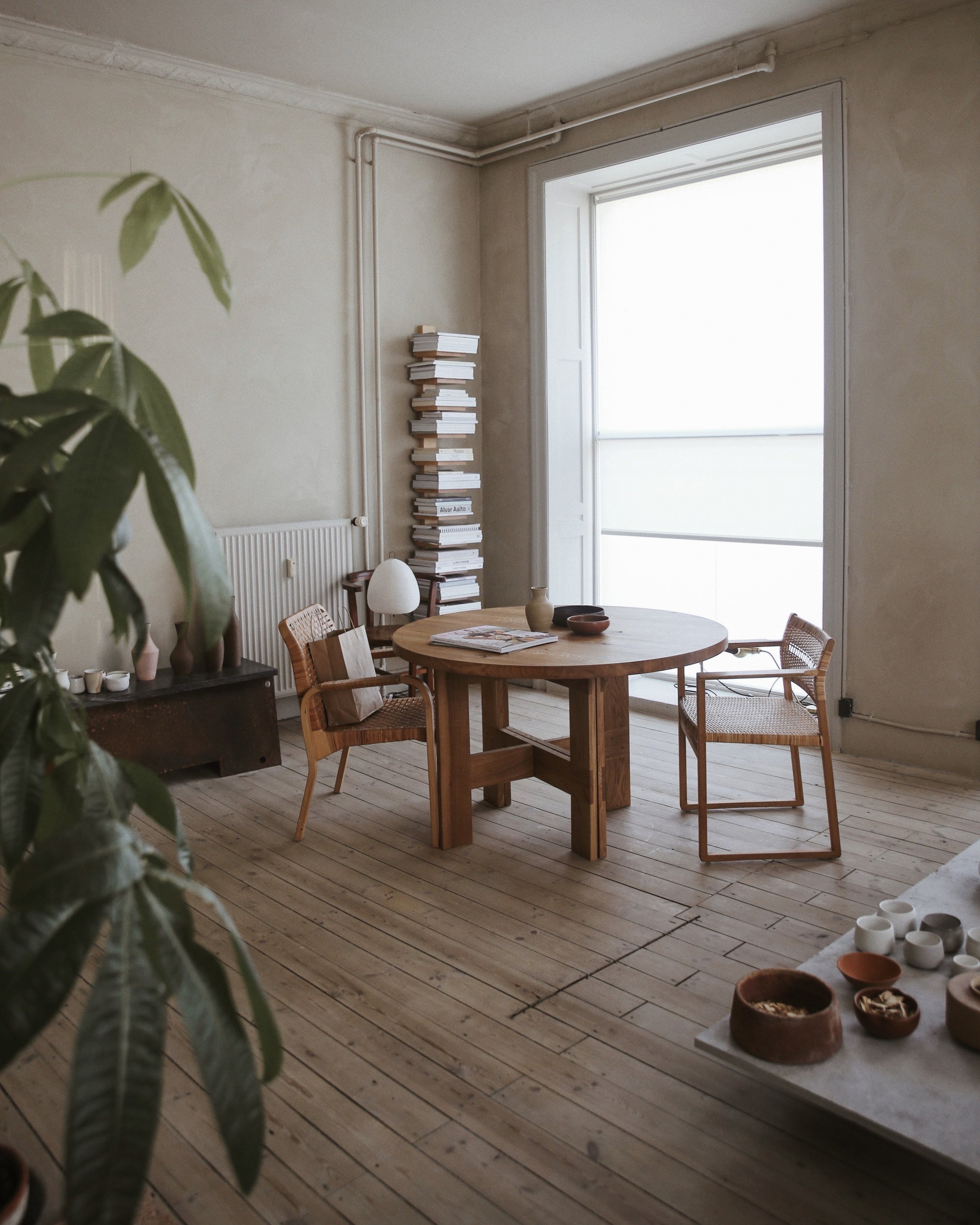 Gabi Mulder Frama.jpg