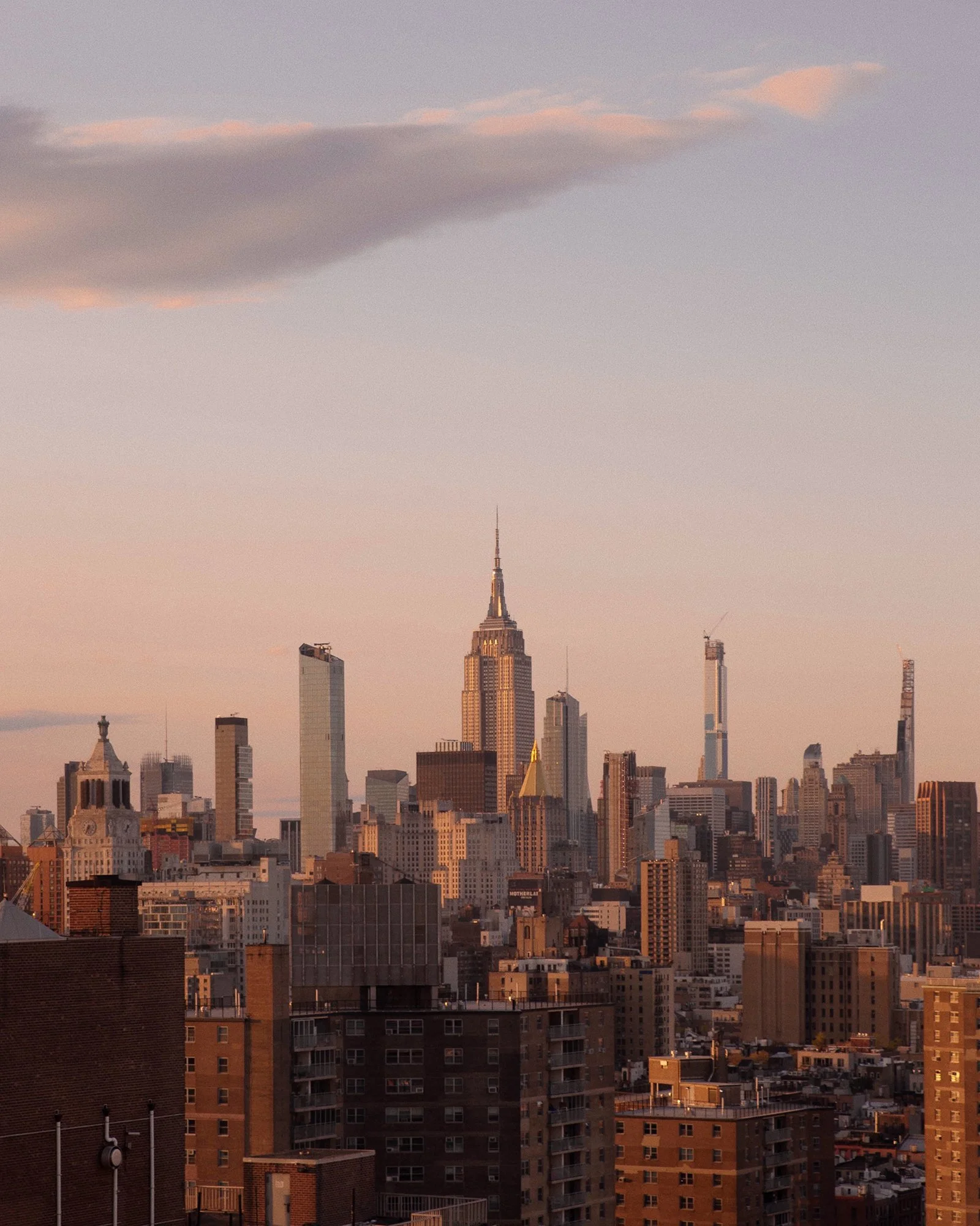 GABIMULDER-NEWYORK-2.jpg