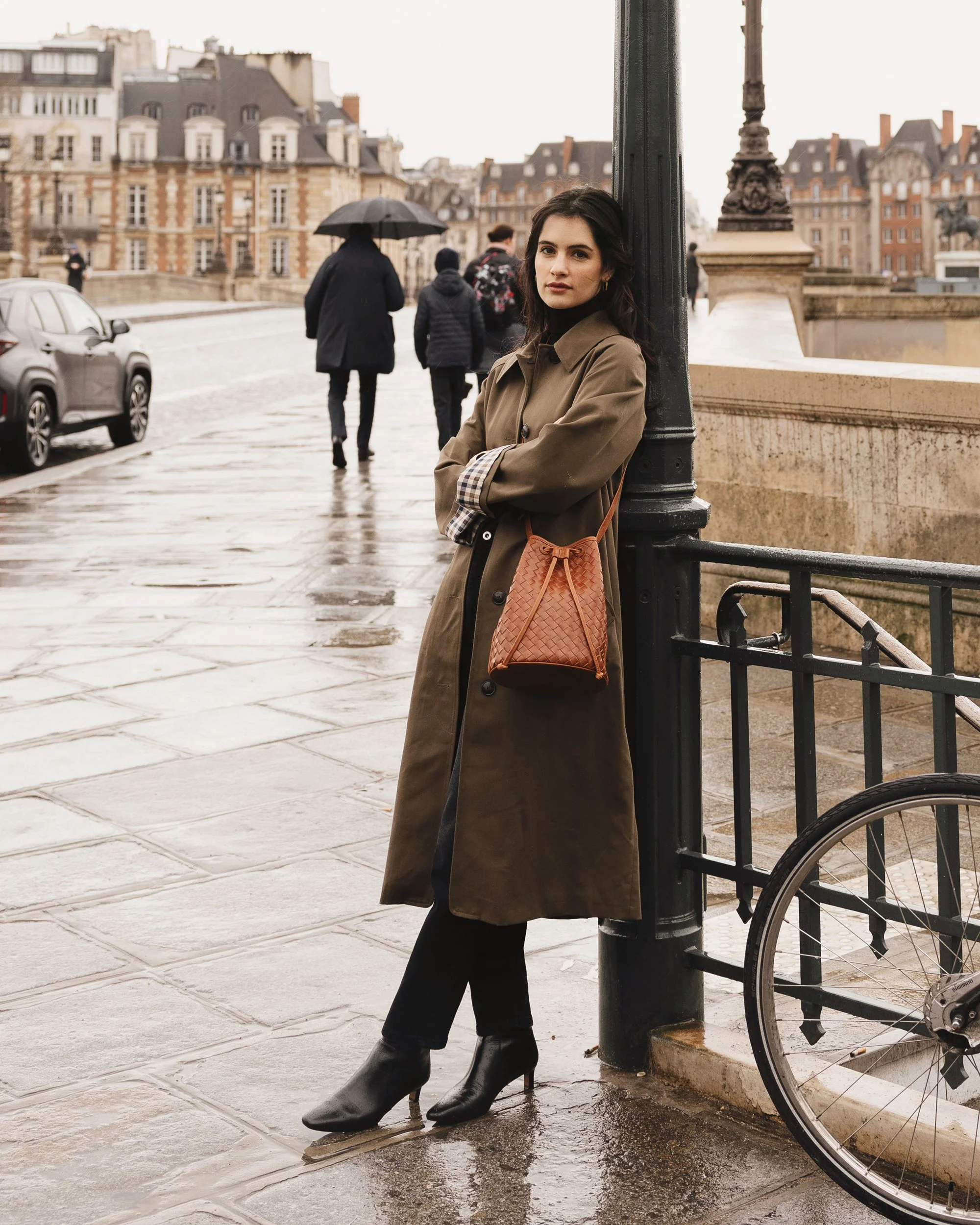 BEMBIEN-FW24-38 copy.jpg