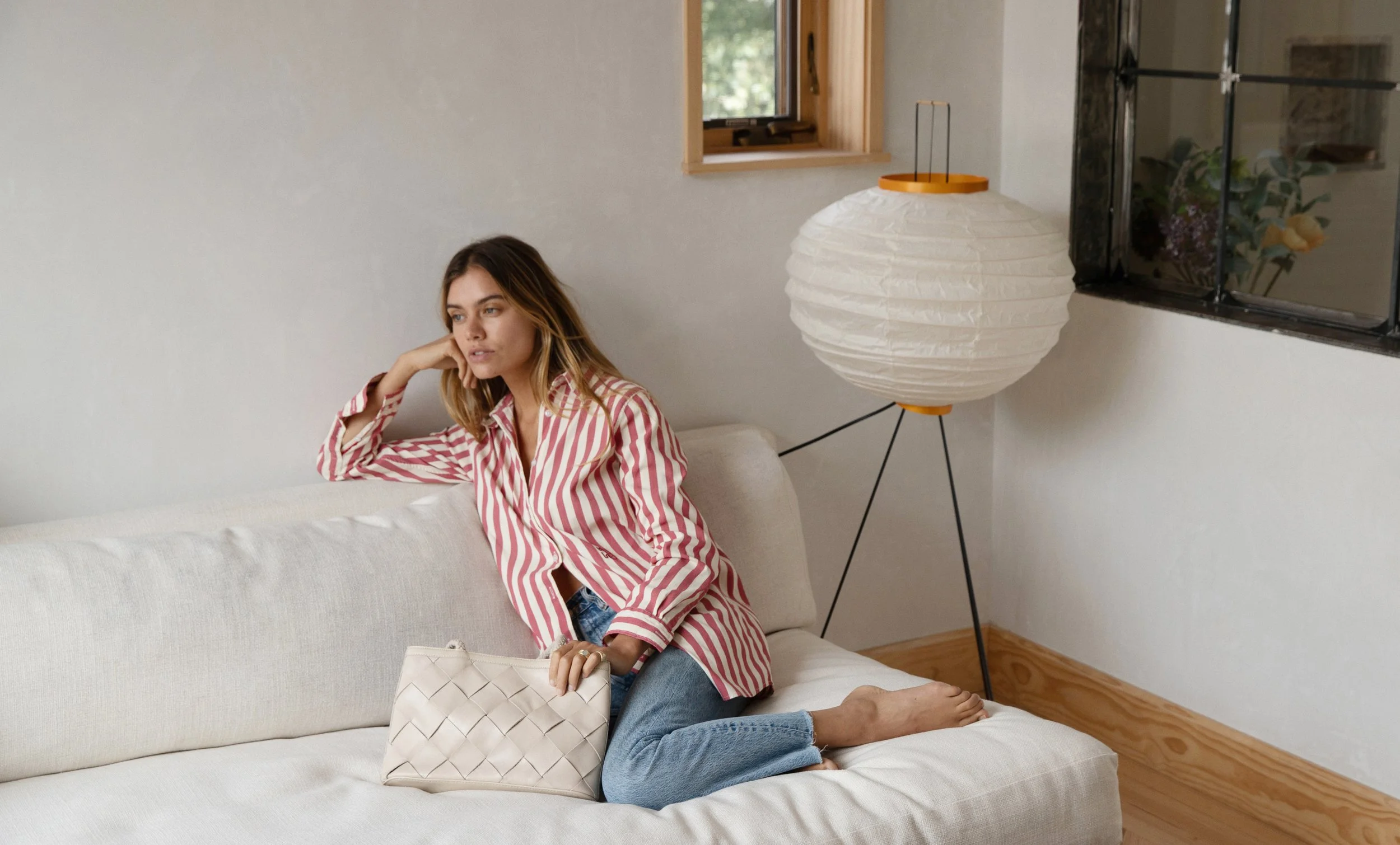 Gabi Mulder Joanna Halpin.JPG