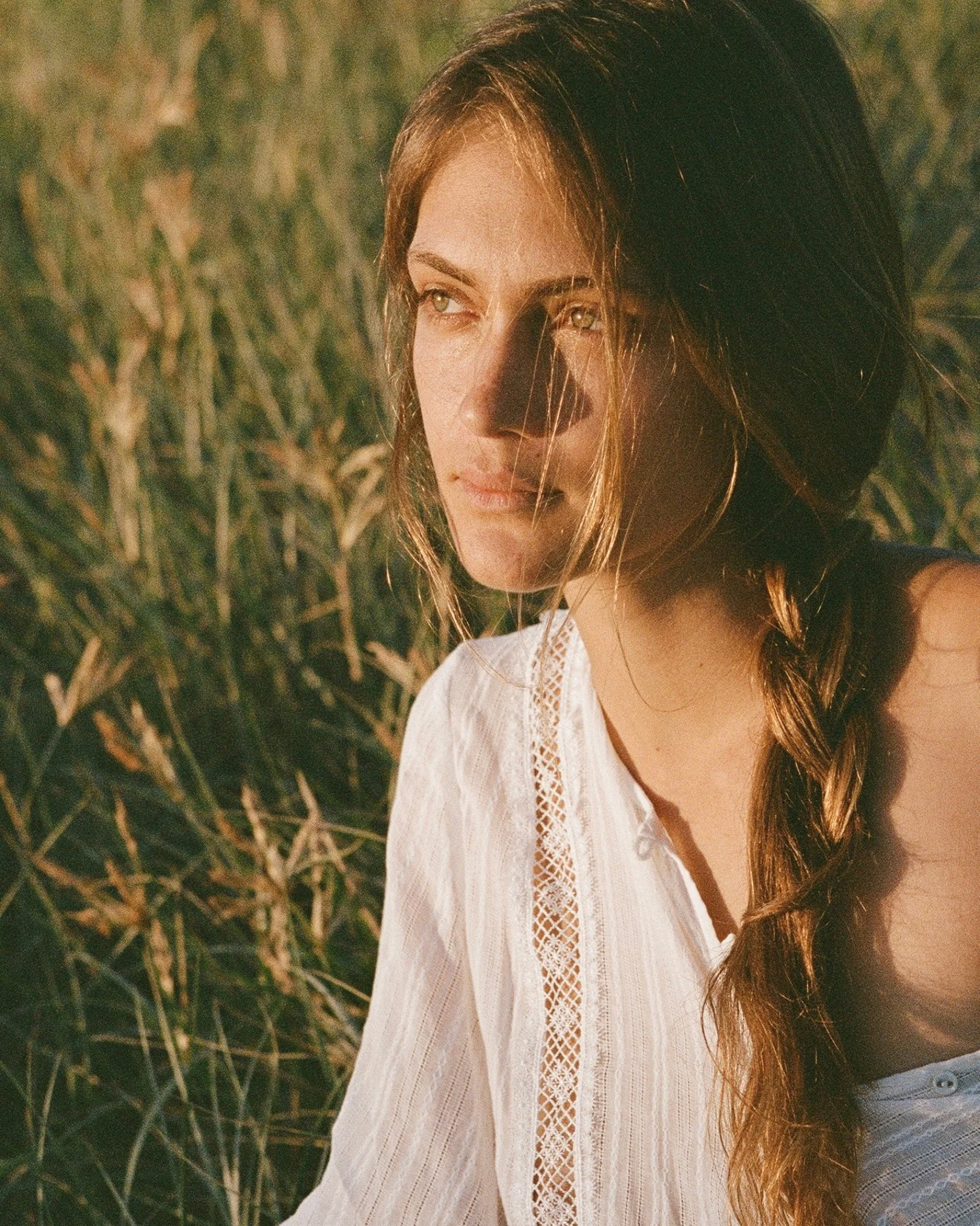 Gabi Mulder - Nahra - 10.jpg