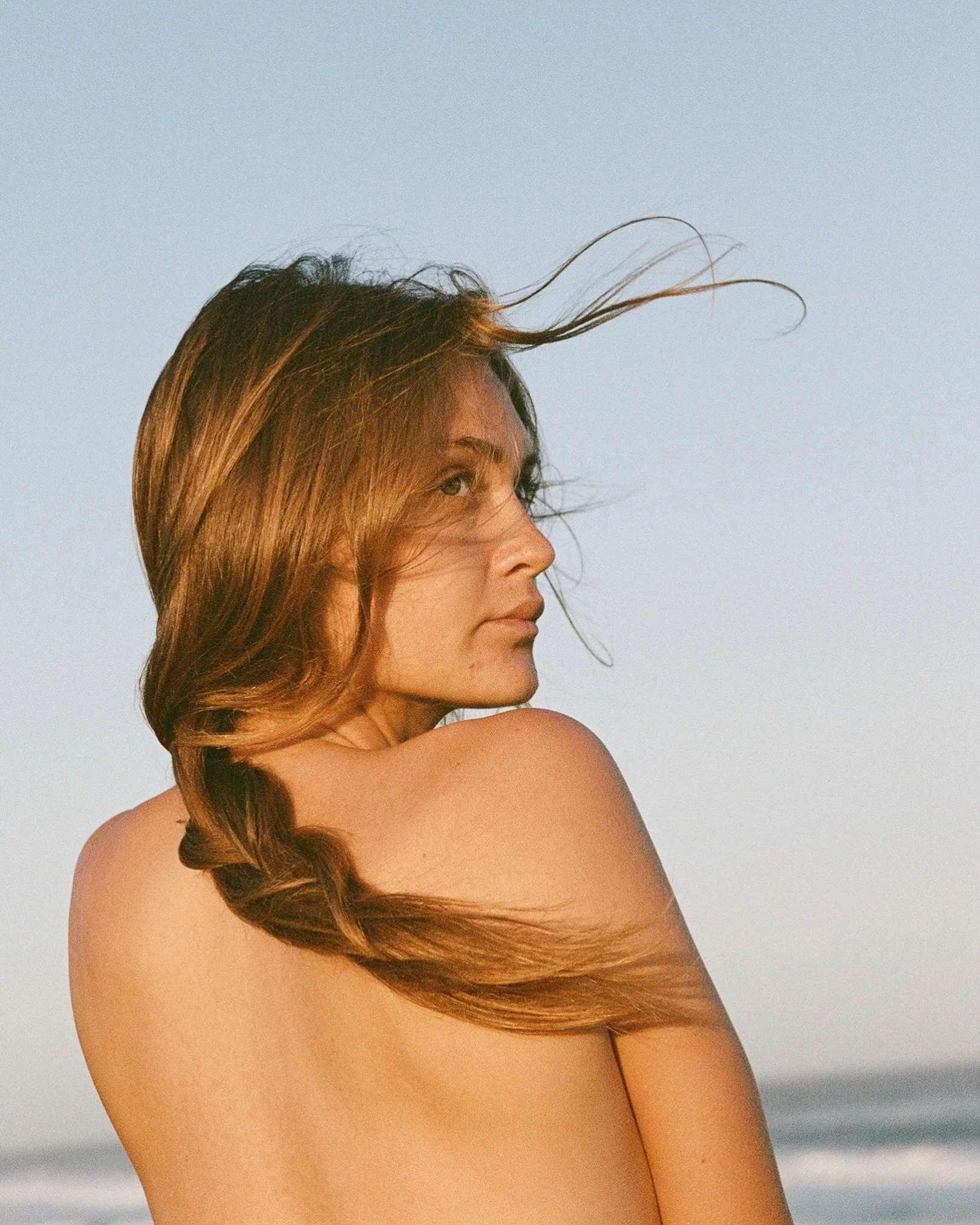 Gabi Mulder - Nahra - 2.jpg