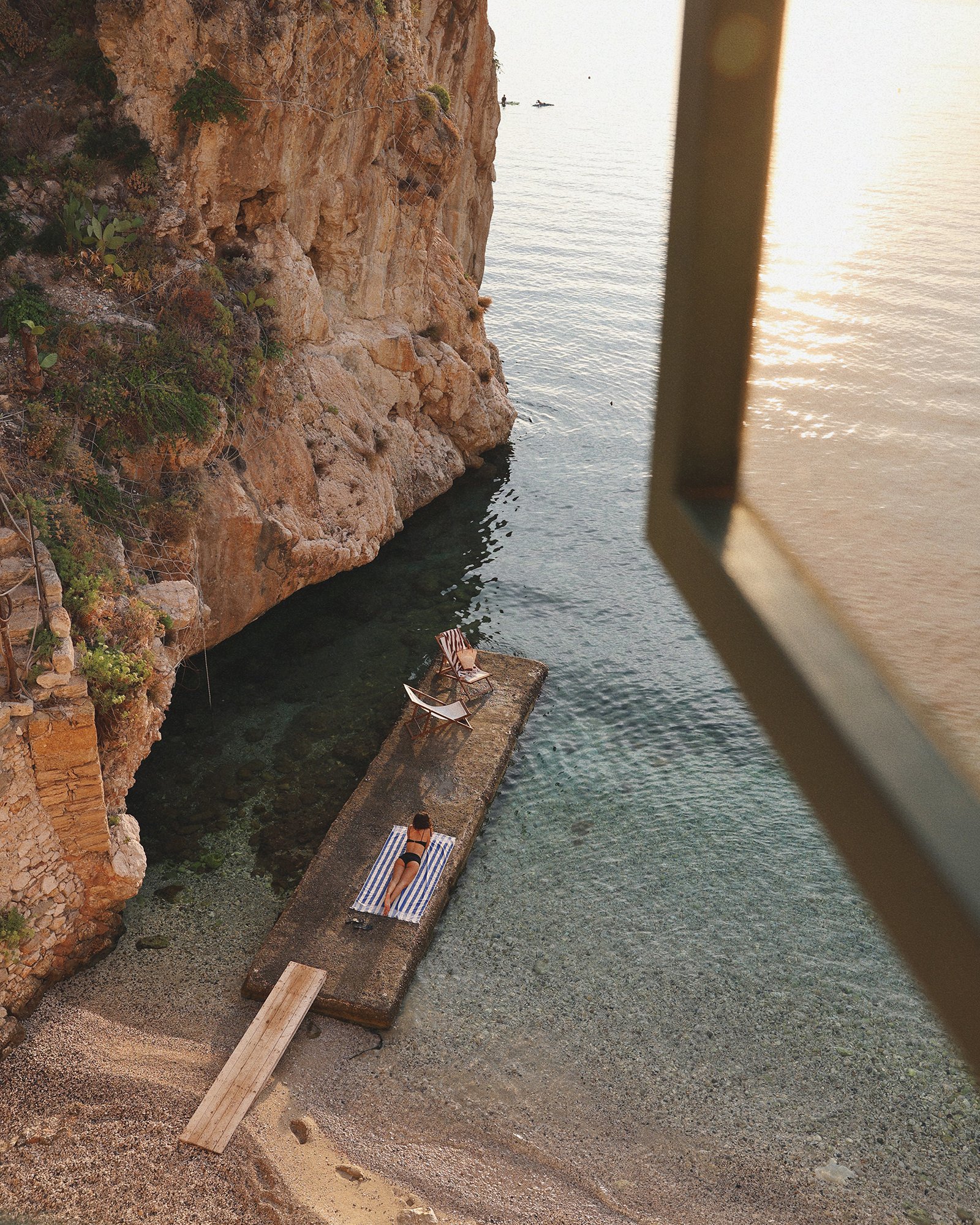 GABIMULDER-SICILY-SS25-9.JPG