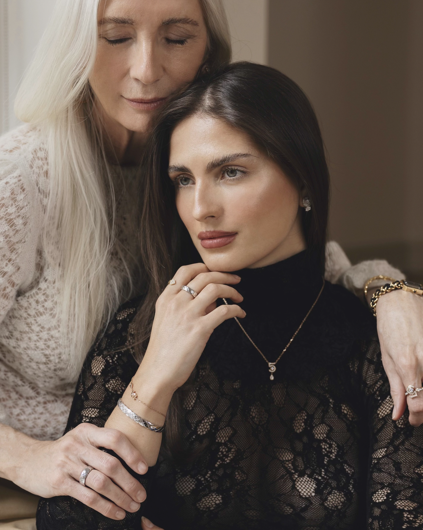 CHANEL Gabi Mulder x Chloe Leroux 1.png
