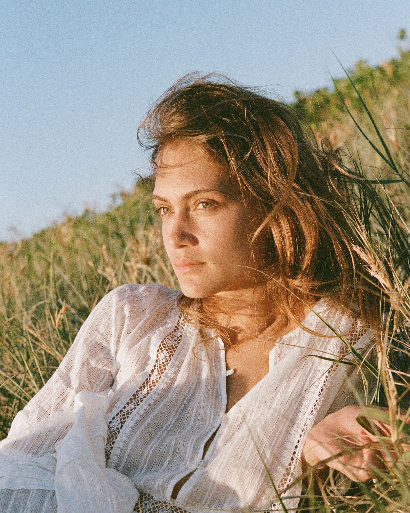 Gabi Mulder - Nahra - 1.jpg