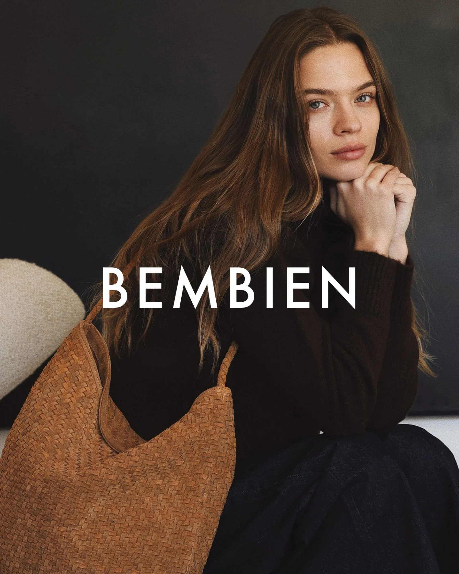 BEMBIEN - Gabi Mulder - Margaret Self.jpg