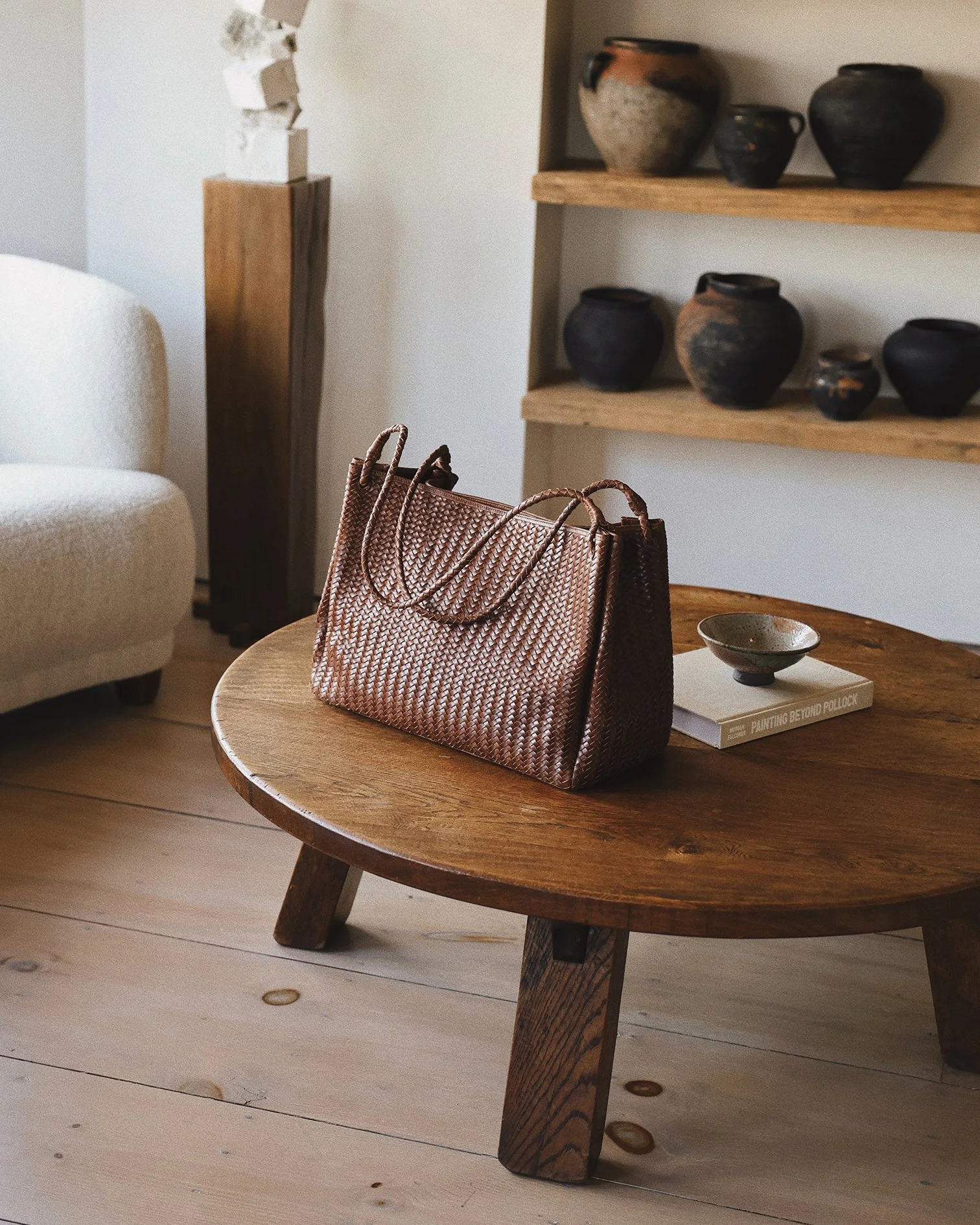 BEMBIEN-Lux-Tote-Sienna-1 copy.jpg