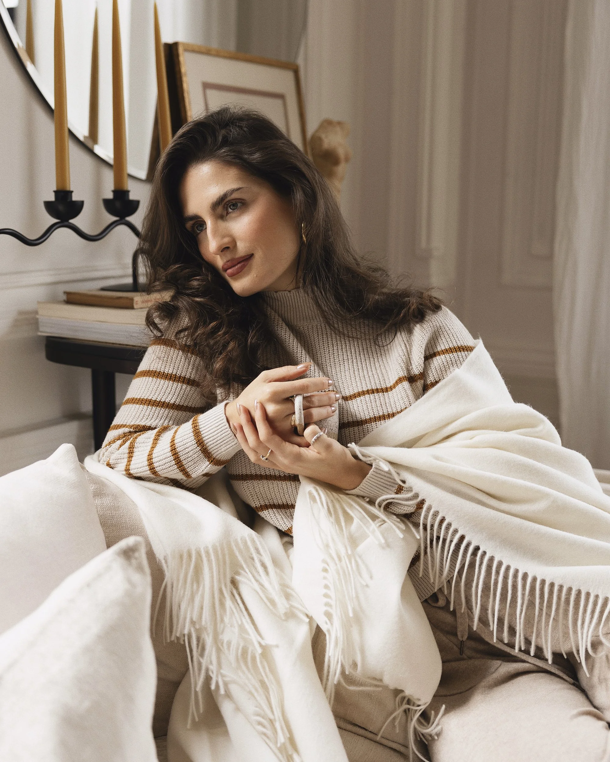 Gabi Mulder Chloe Leroux copy.jpg