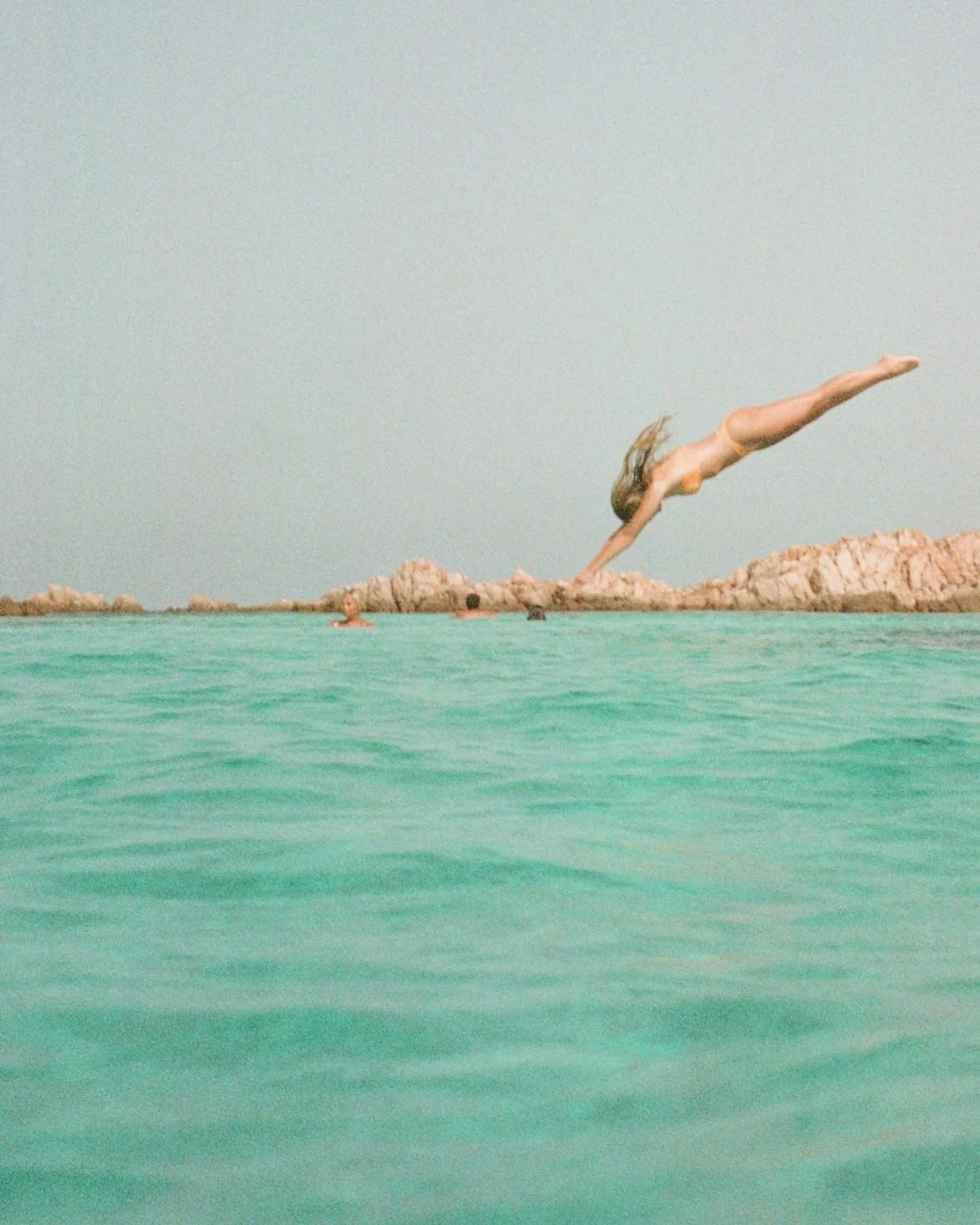 GMS In-feed Posts.jpg