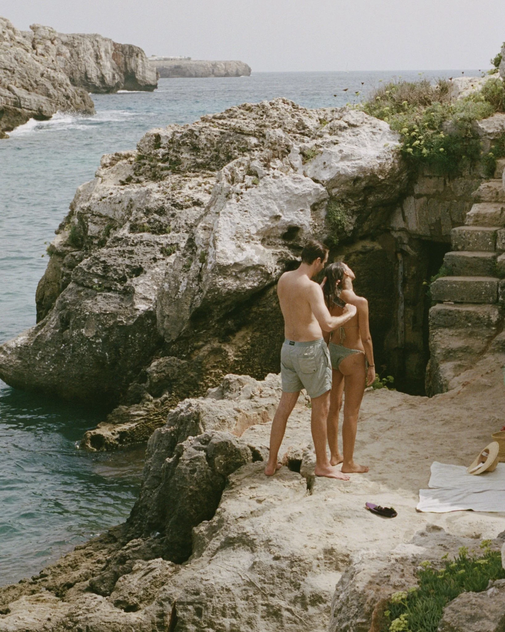 Gabi Mulder Menorca Moment on FIlm.jpg