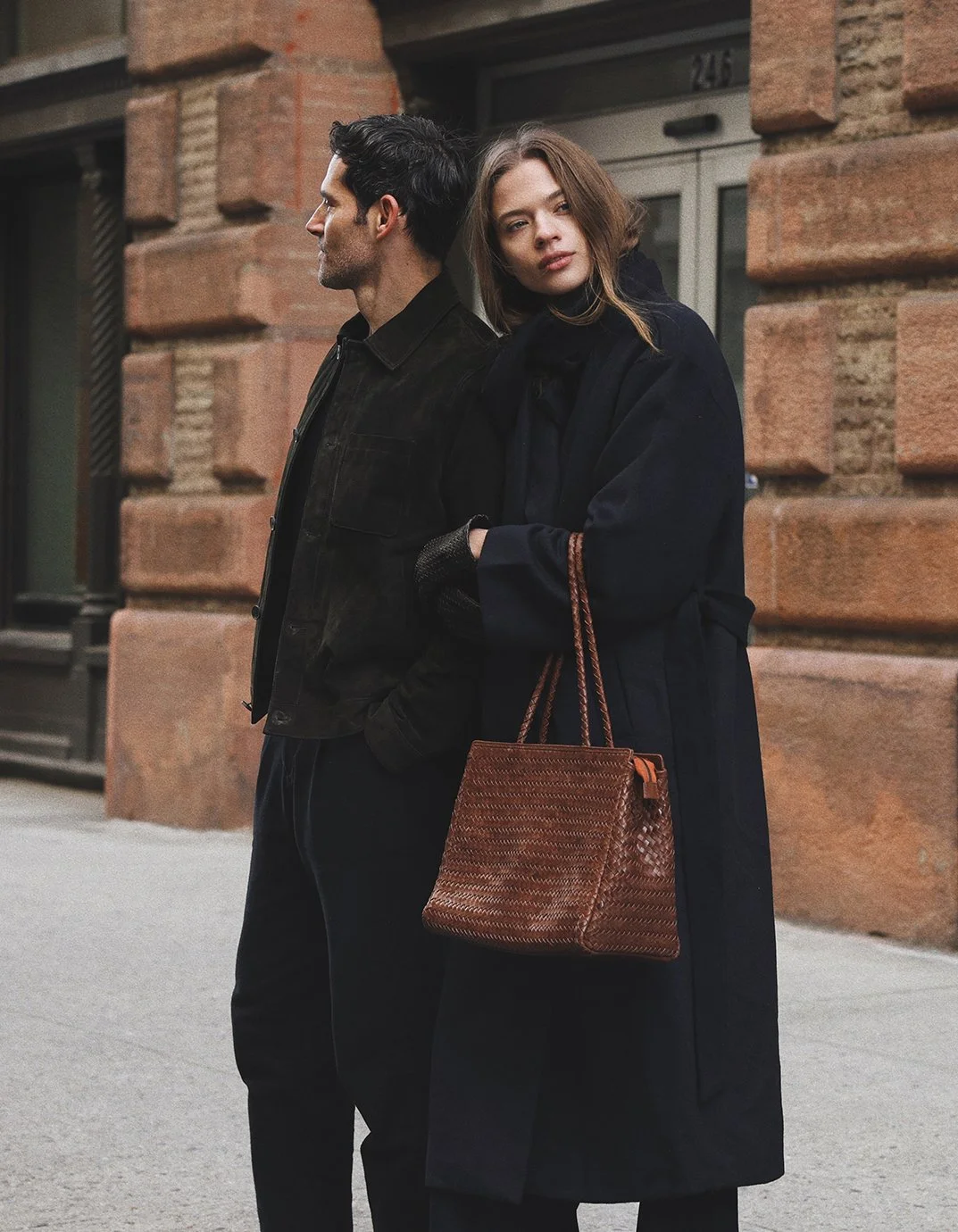 BEMBIEN-Thea-Sienna-2 copy.jpg