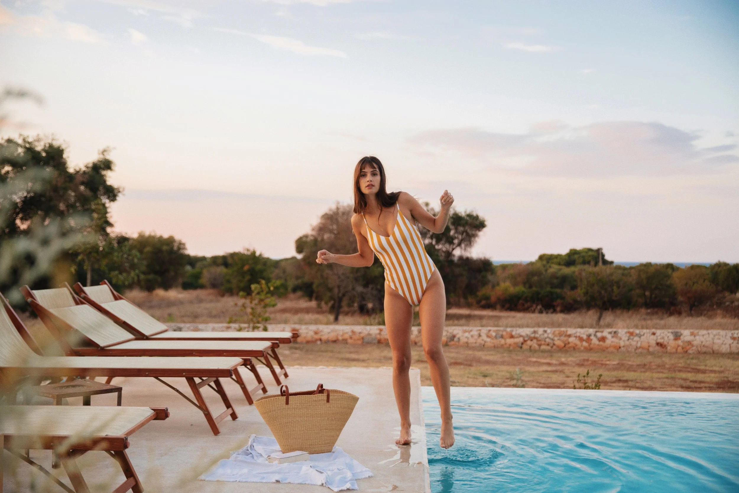 BEMBIEN-SS24-Puglia-GabiMulder-30.jpg