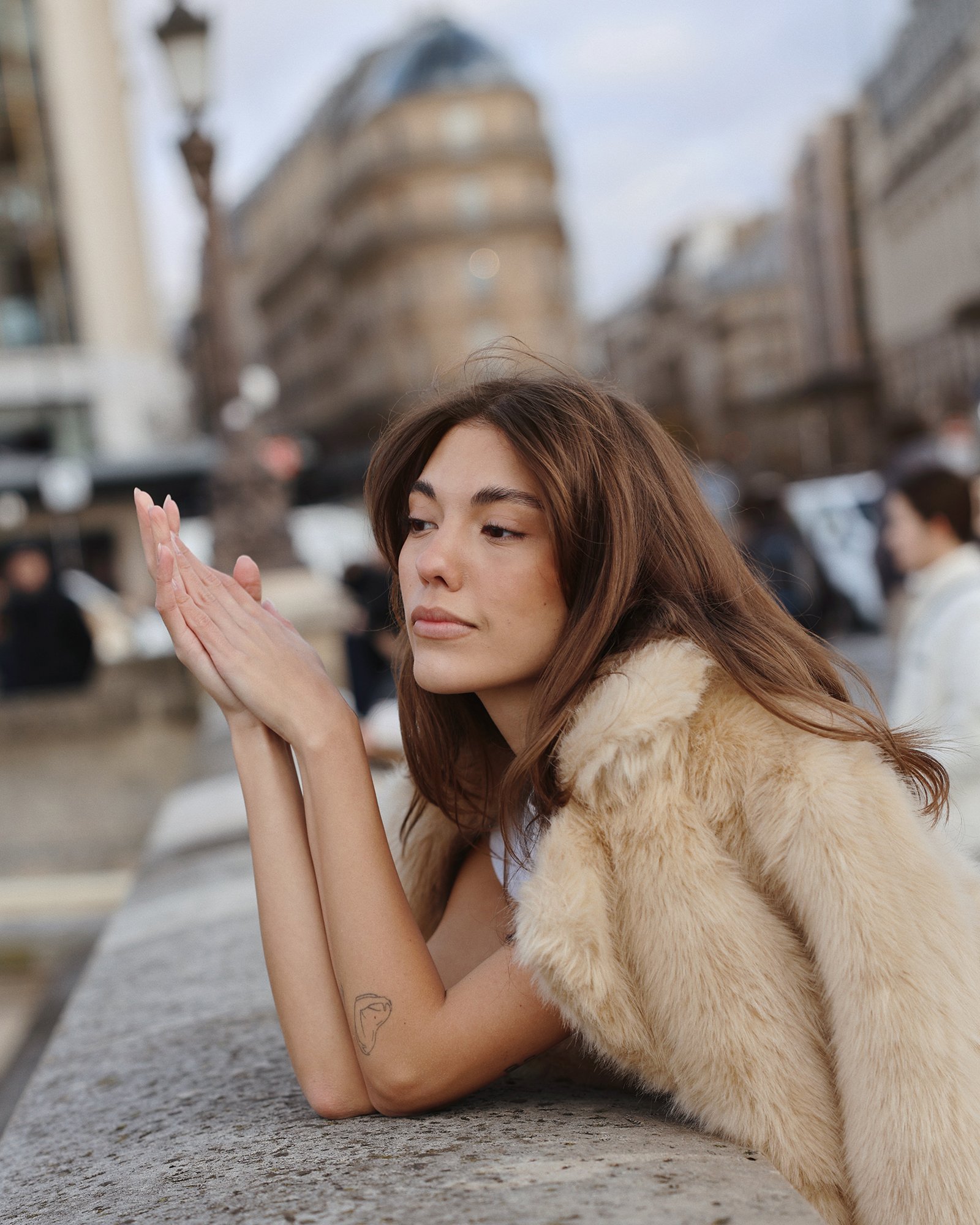 GABIMULDER-LEYA-PARIS-1.jpg