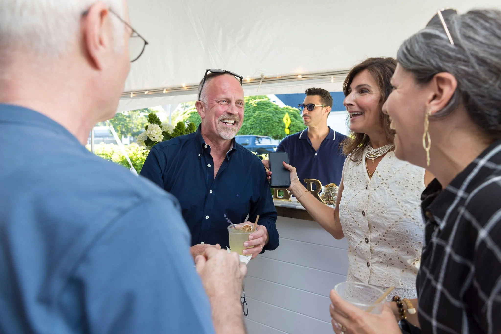 La_Barge_Anniversary_NEH_Event-062.jpg