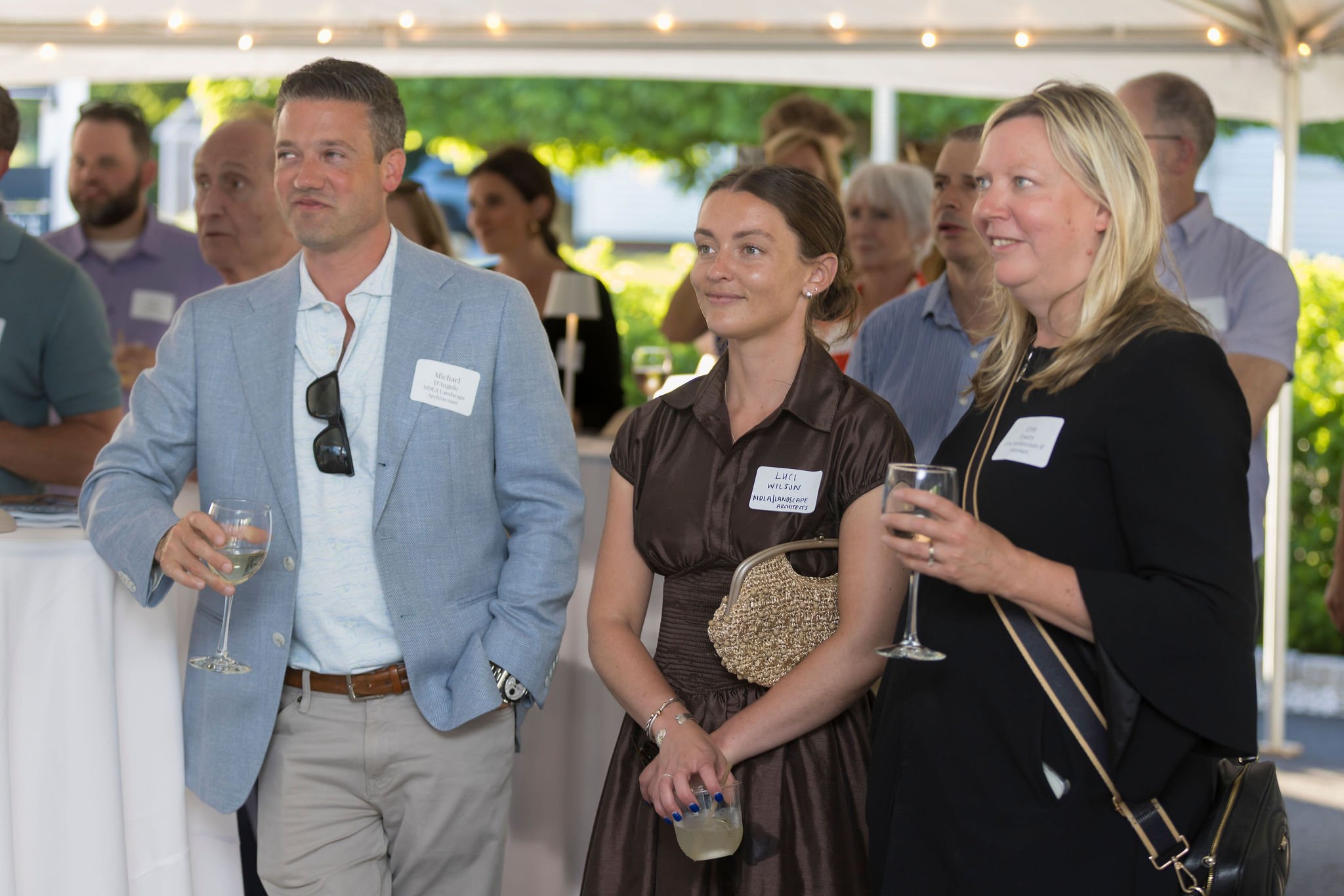La_Barge_Anniversary_NEH_Event-076.jpg