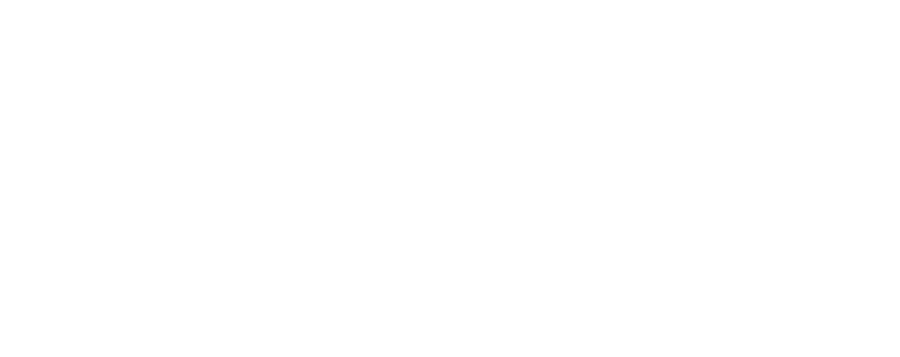 LaBarge Homes