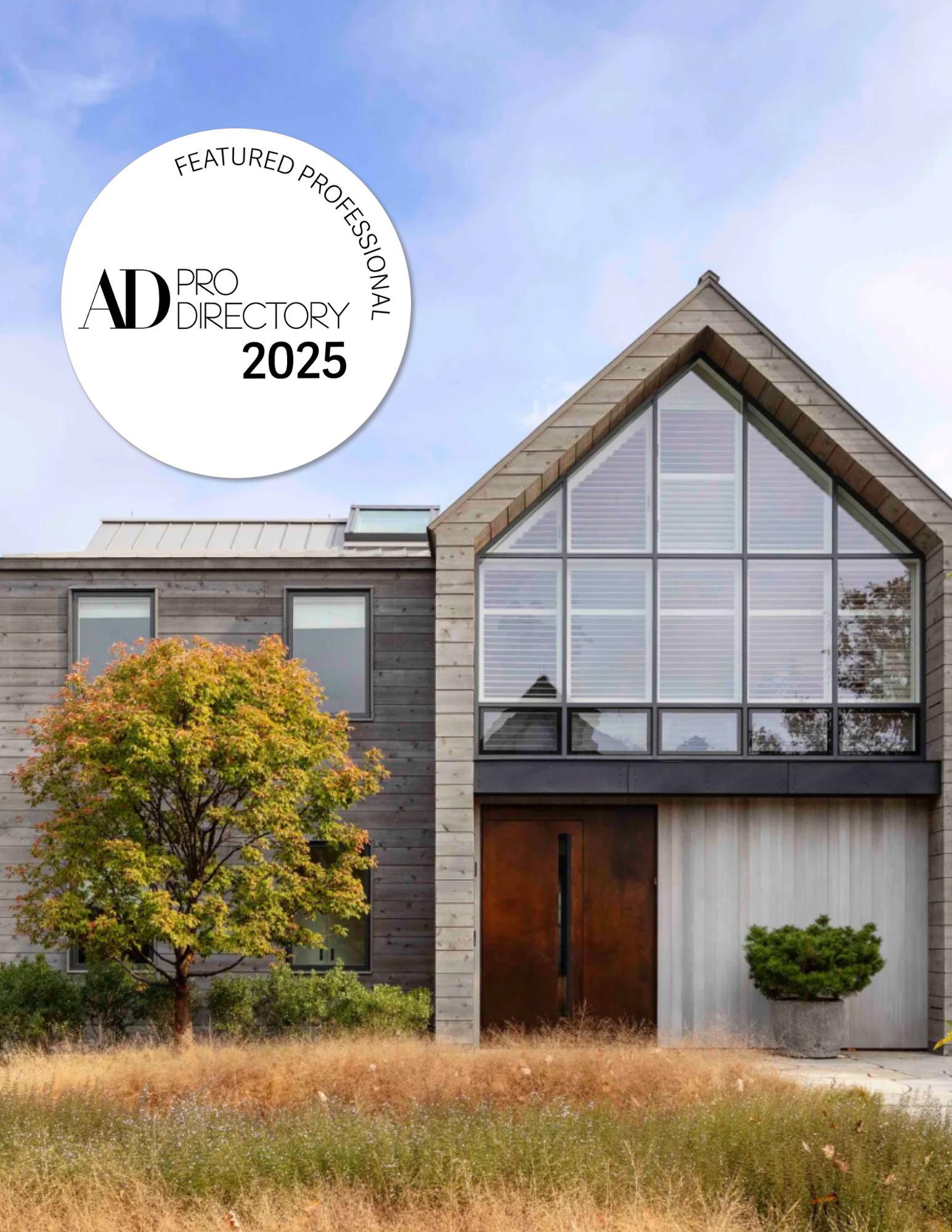 AD Pro Directory<em>December 2025</em> 