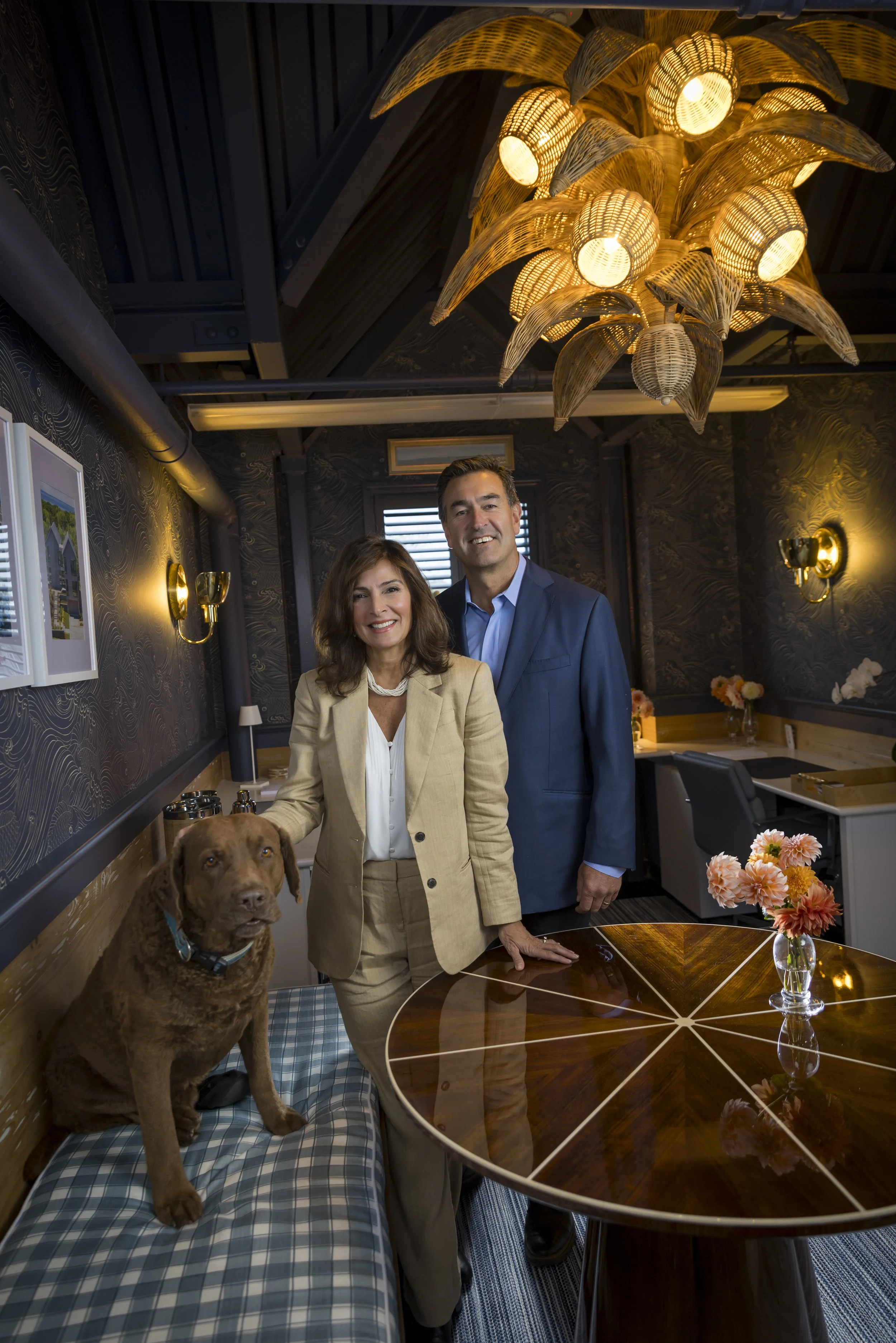 Boston Design Guide<em>November 2025</em> 