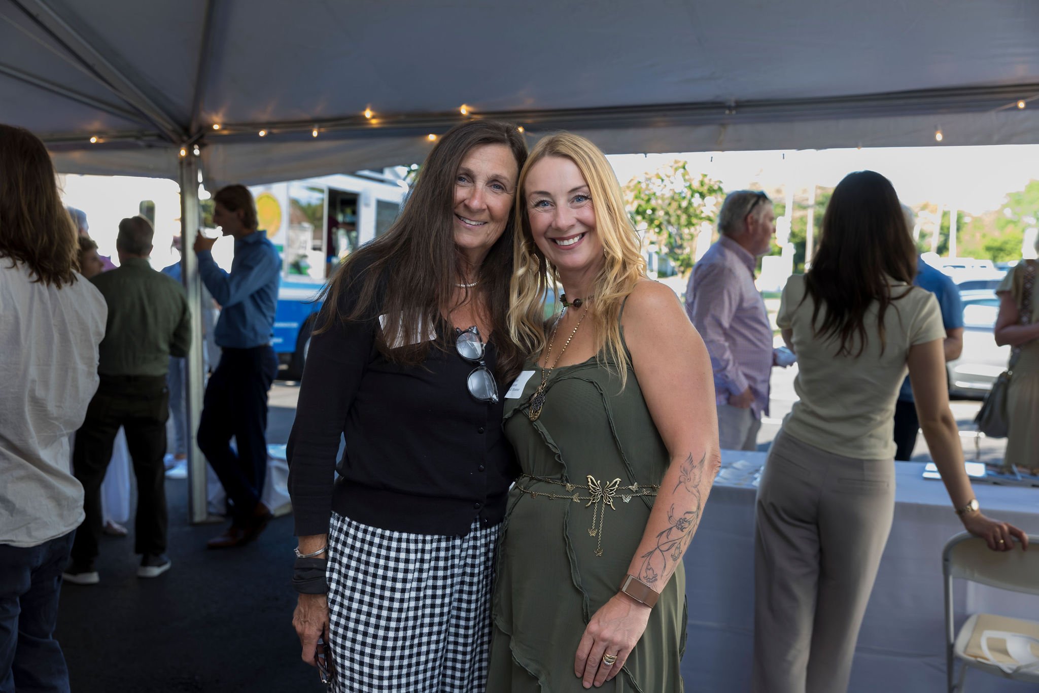 La_Barge_Anniversary_NEH_Event-050.jpg
