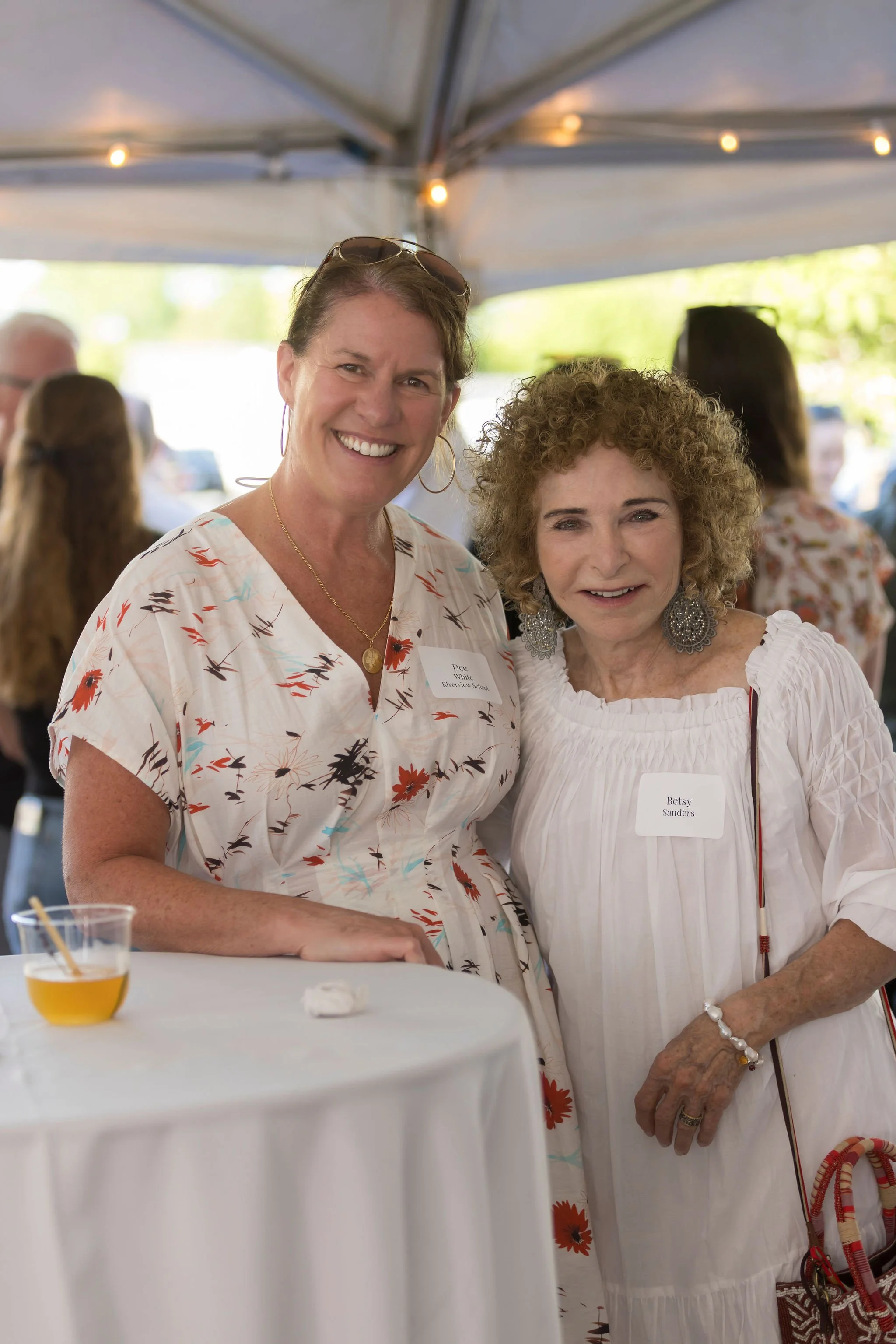 La_Barge_Anniversary_NEH_Event-072.jpg