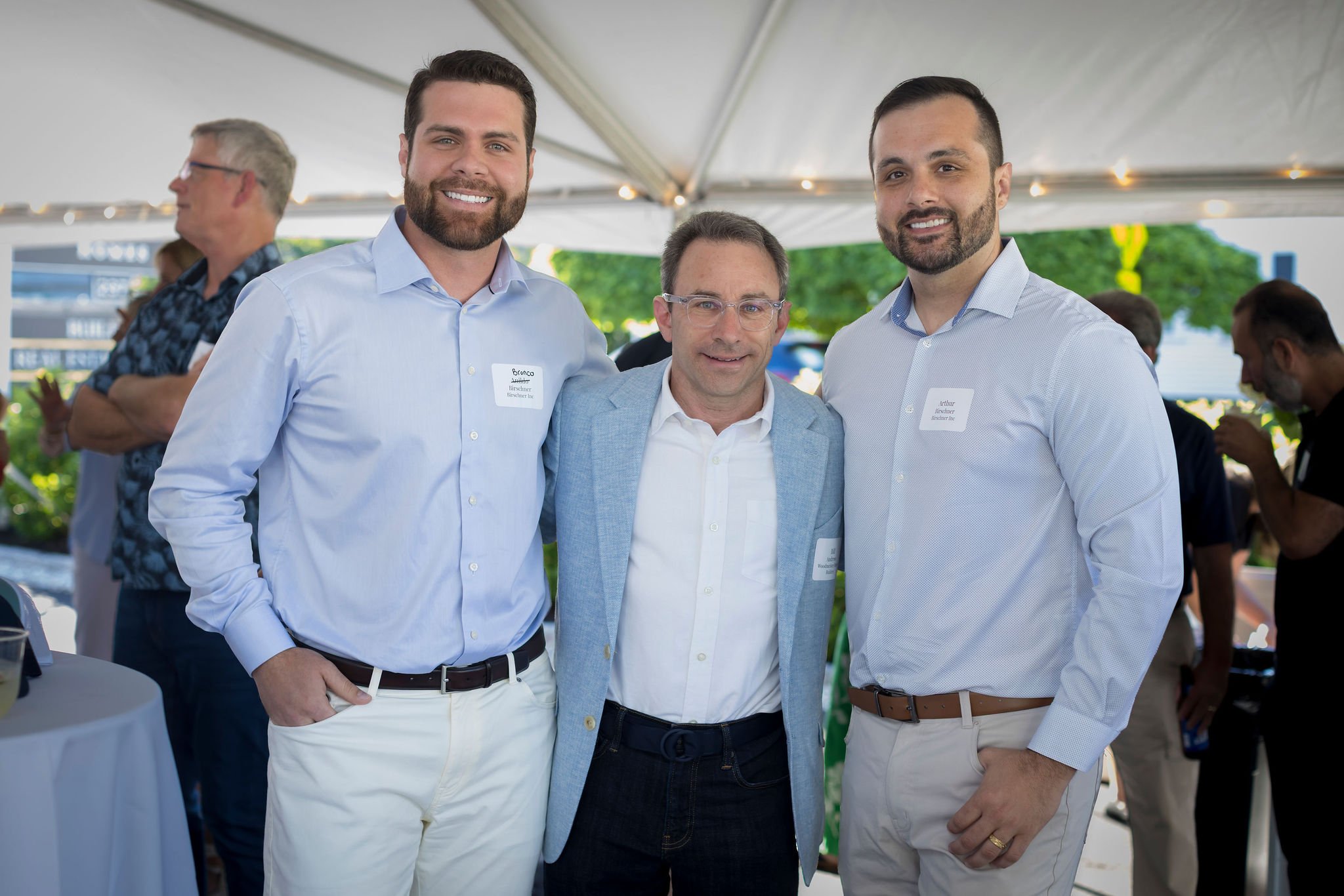 La_Barge_Anniversary_NEH_Event-036.jpg