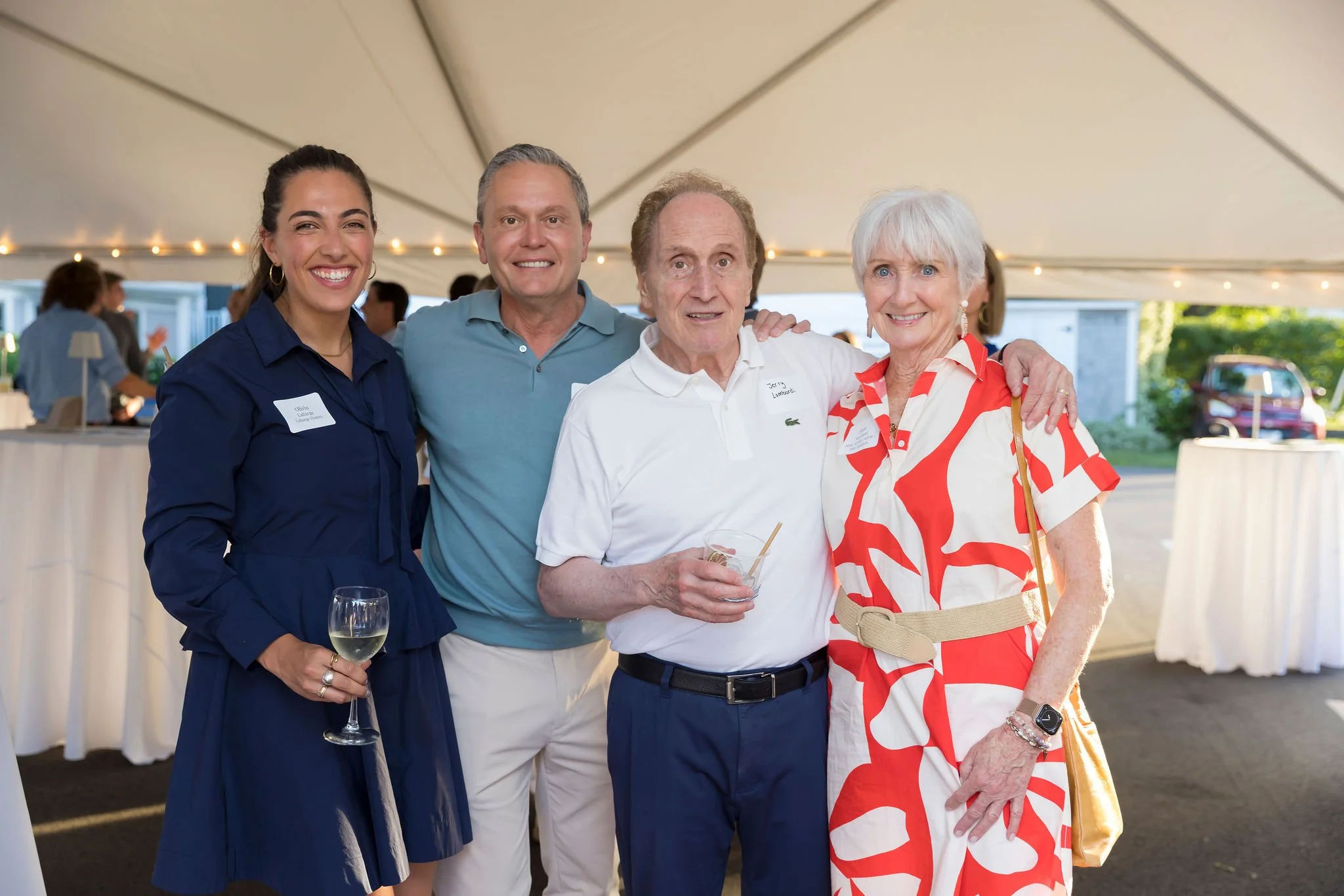 La_Barge_Anniversary_NEH_Event-131.jpg