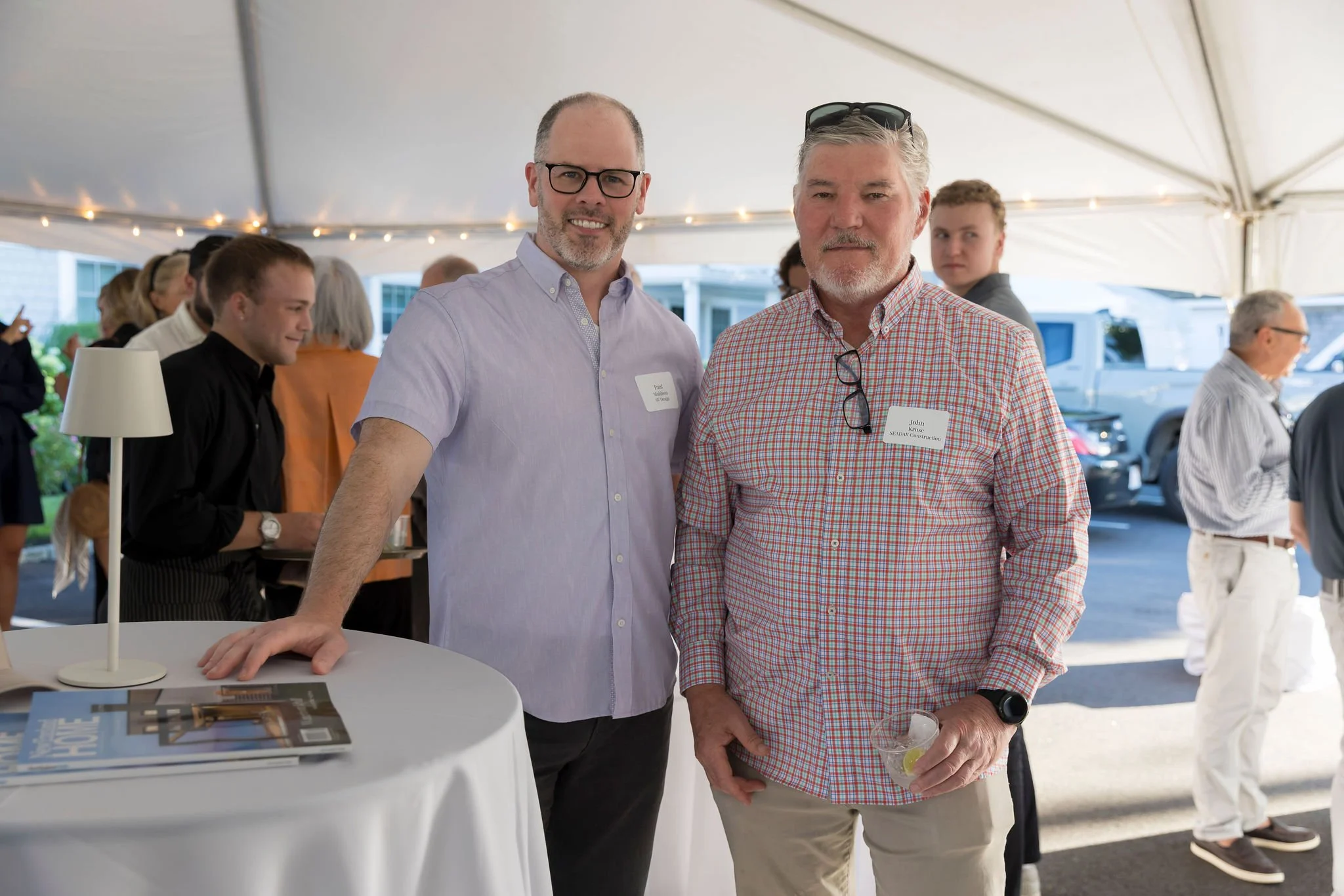 La_Barge_Anniversary_NEH_Event-069.jpg