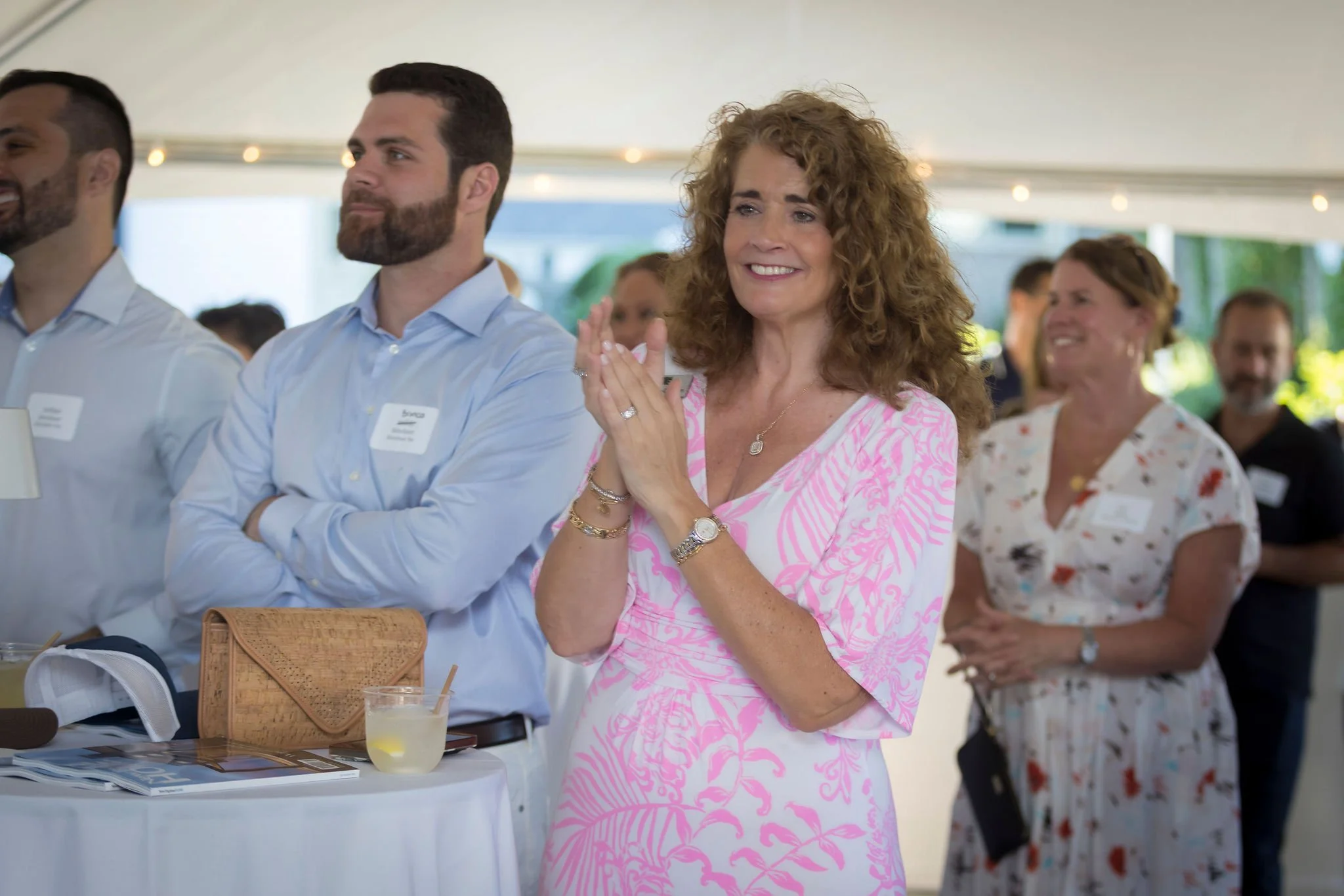La_Barge_Anniversary_NEH_Event-095.jpg