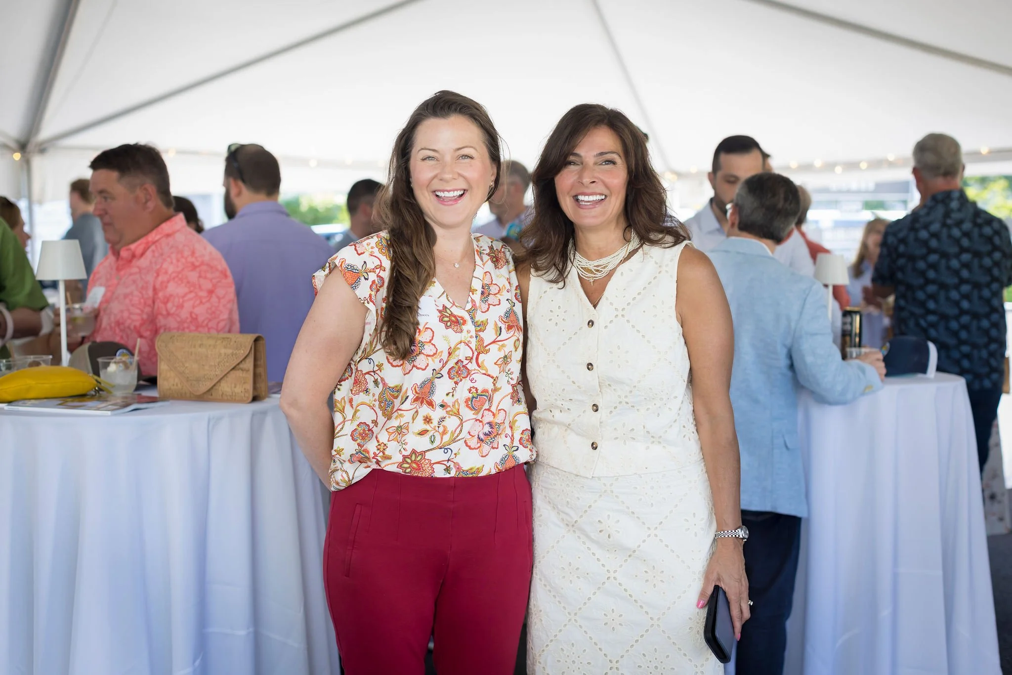 La_Barge_Anniversary_NEH_Event-040.jpg