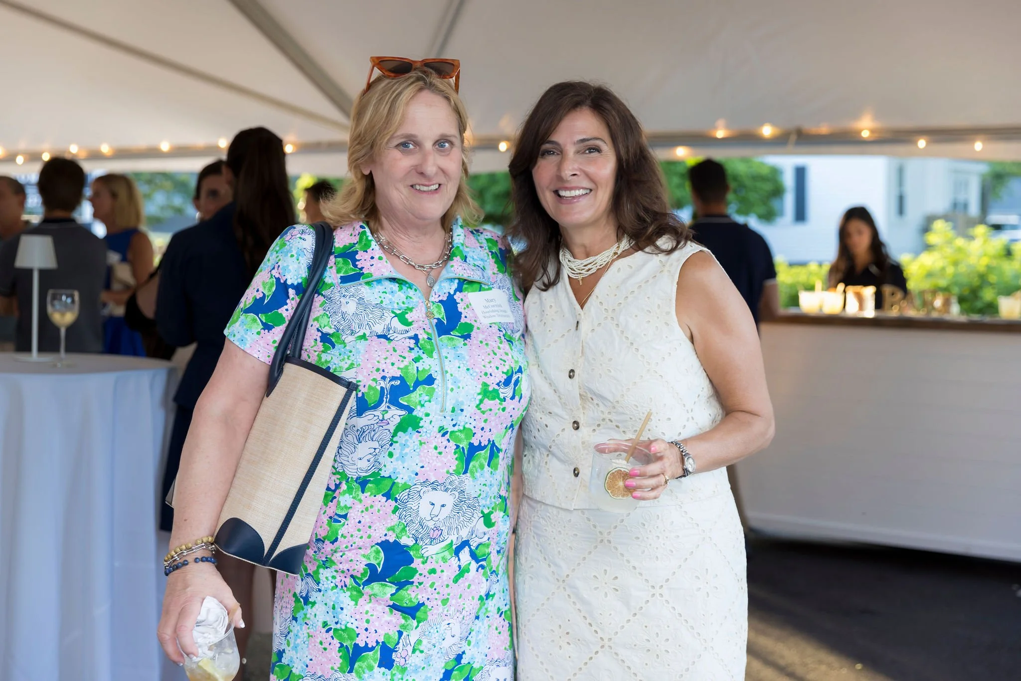 La_Barge_Anniversary_NEH_Event-130.jpg