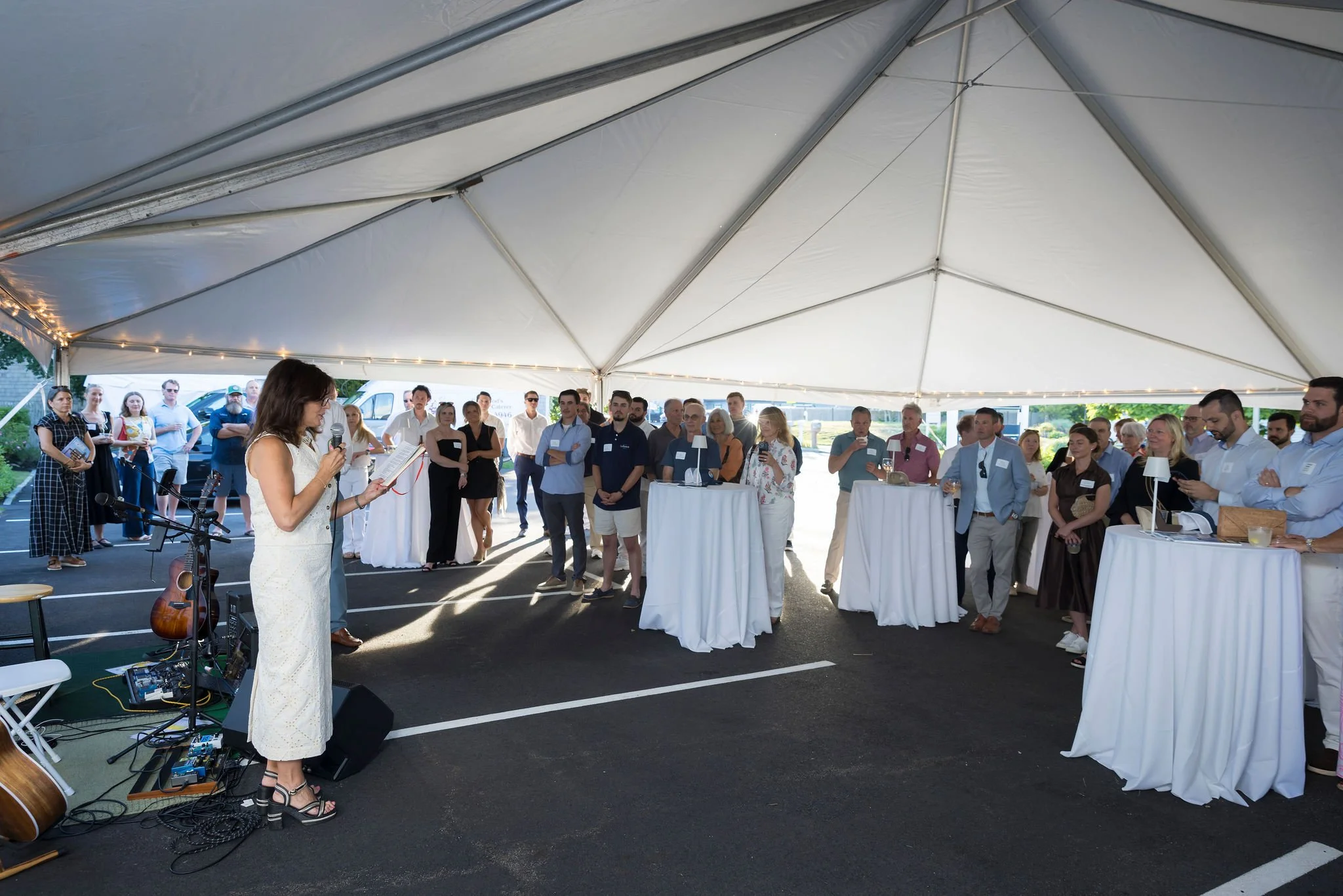La_Barge_Anniversary_NEH_Event-084.jpg