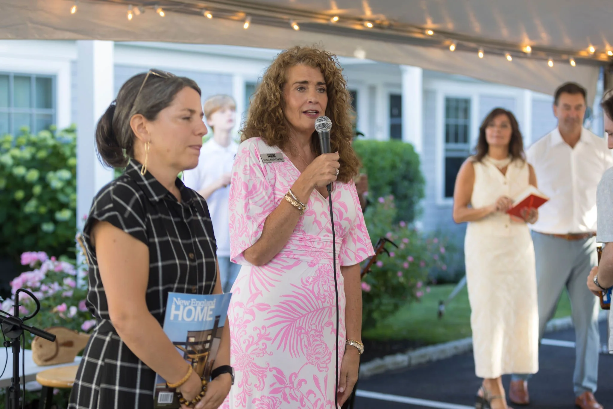 La_Barge_Anniversary_NEH_Event-075.jpg