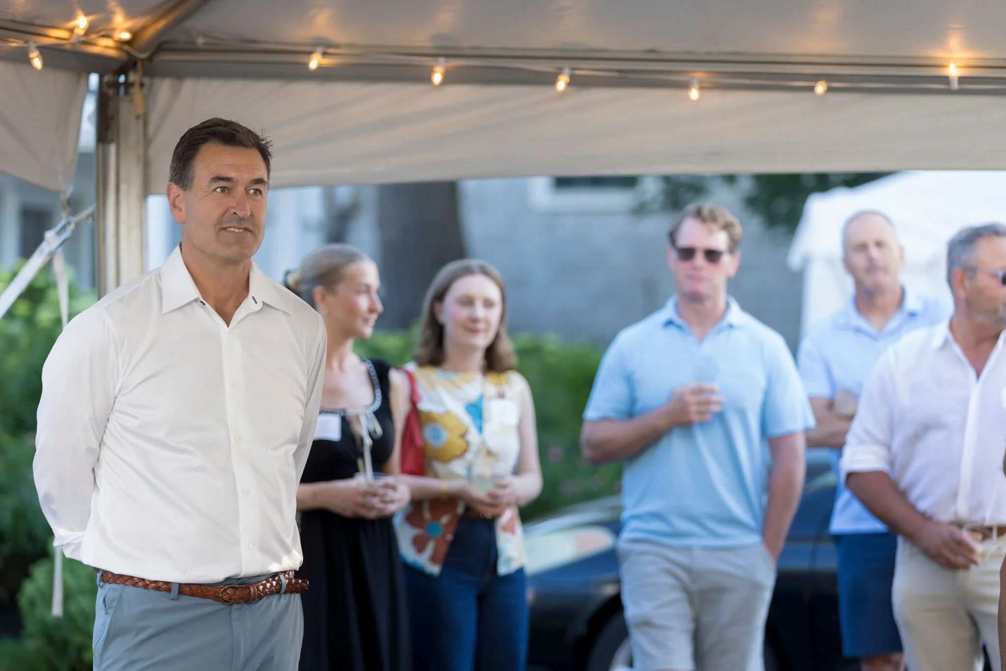 La_Barge_Anniversary_NEH_Event-078.jpg
