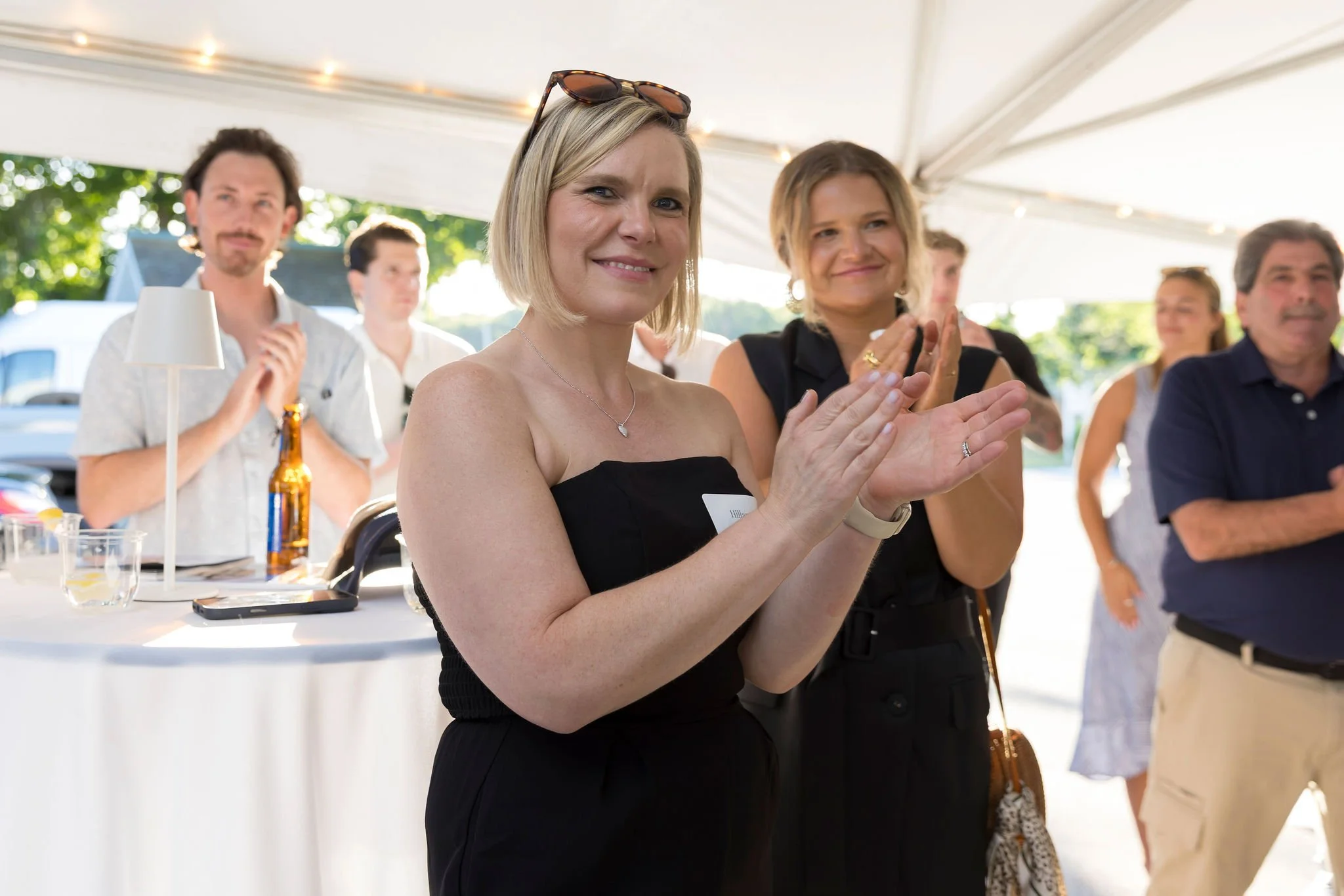 La_Barge_Anniversary_NEH_Event-104.jpg