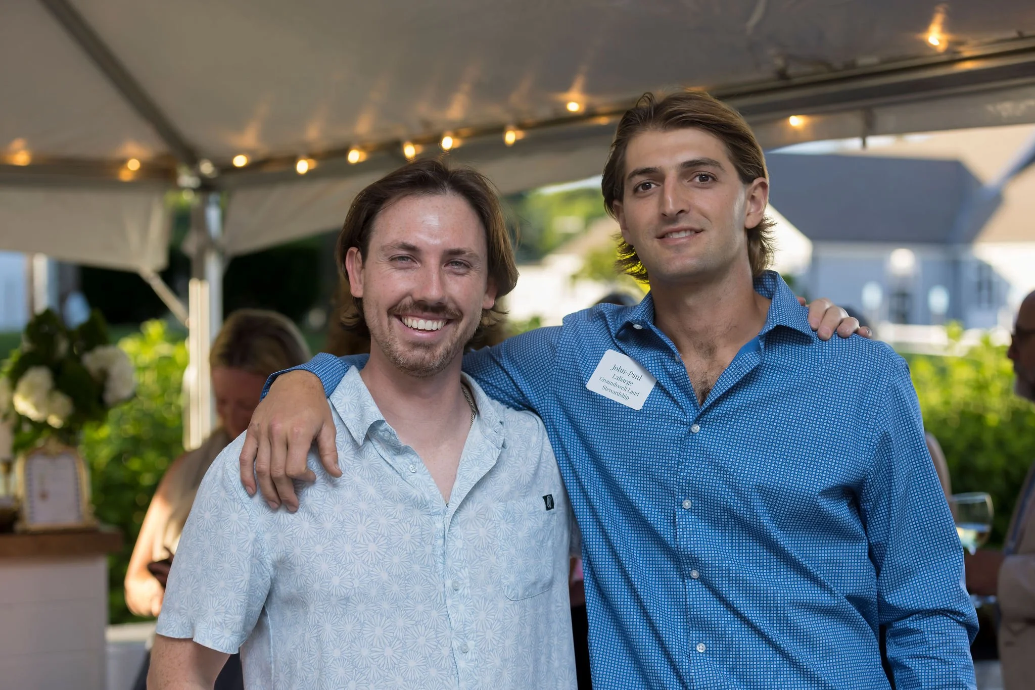 La_Barge_Anniversary_NEH_Event-123.jpg