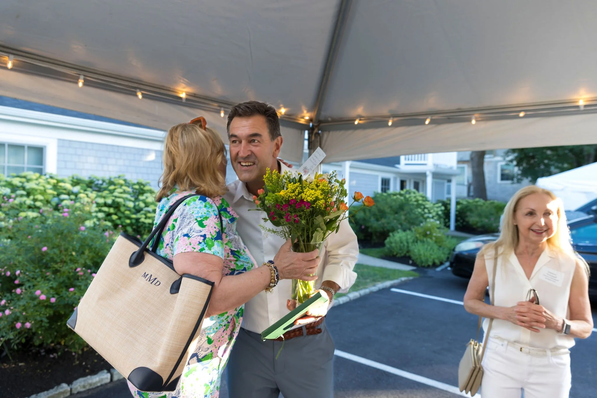 La_Barge_Anniversary_NEH_Event-110.jpg