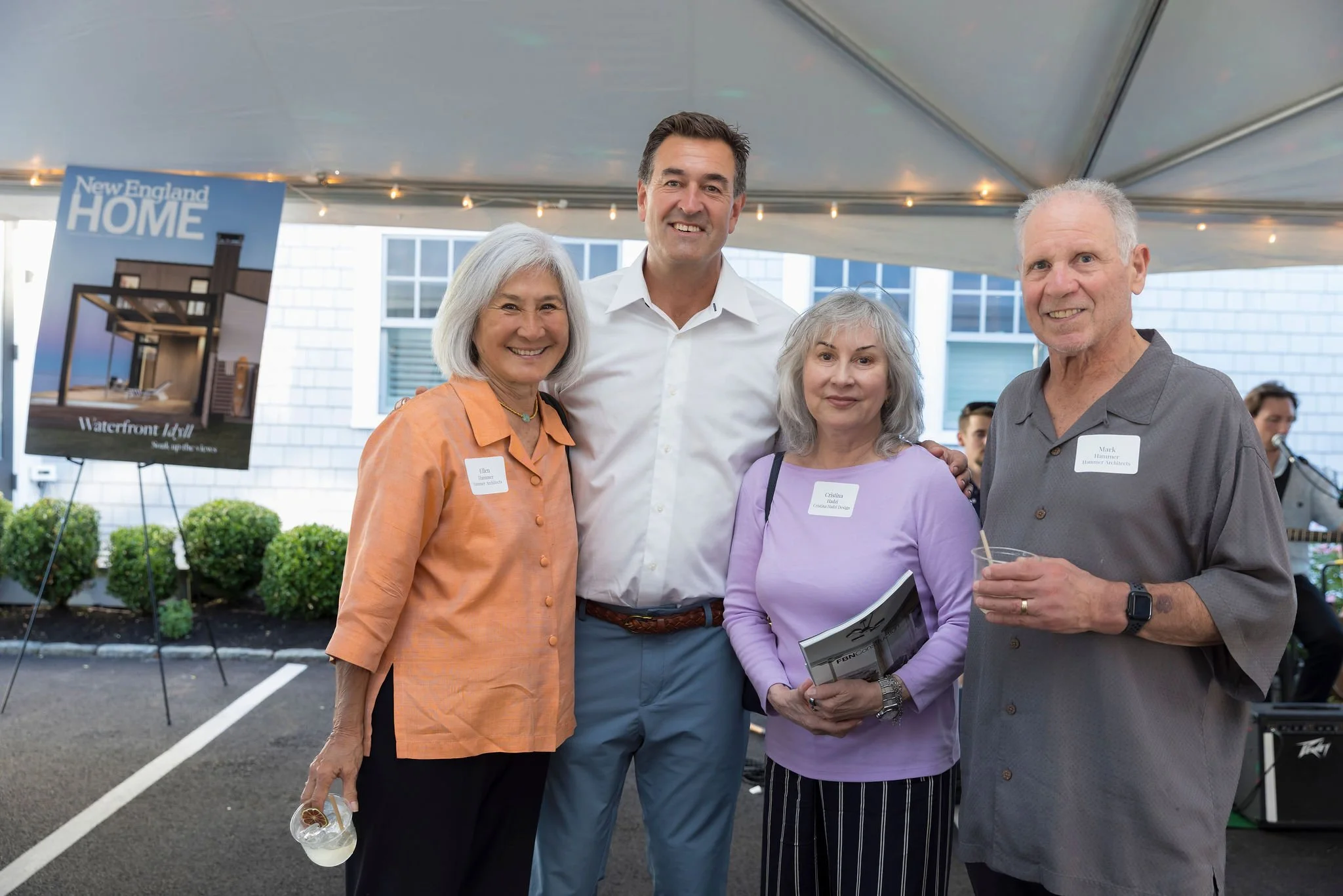 La_Barge_Anniversary_NEH_Event-065.jpg