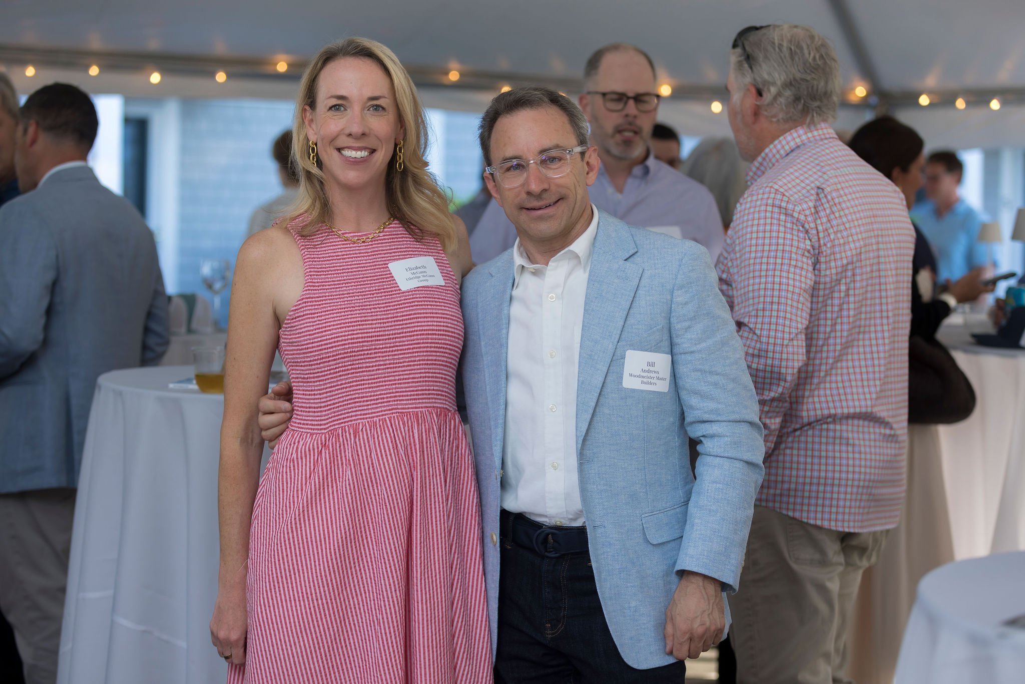 La_Barge_Anniversary_NEH_Event-066.jpg
